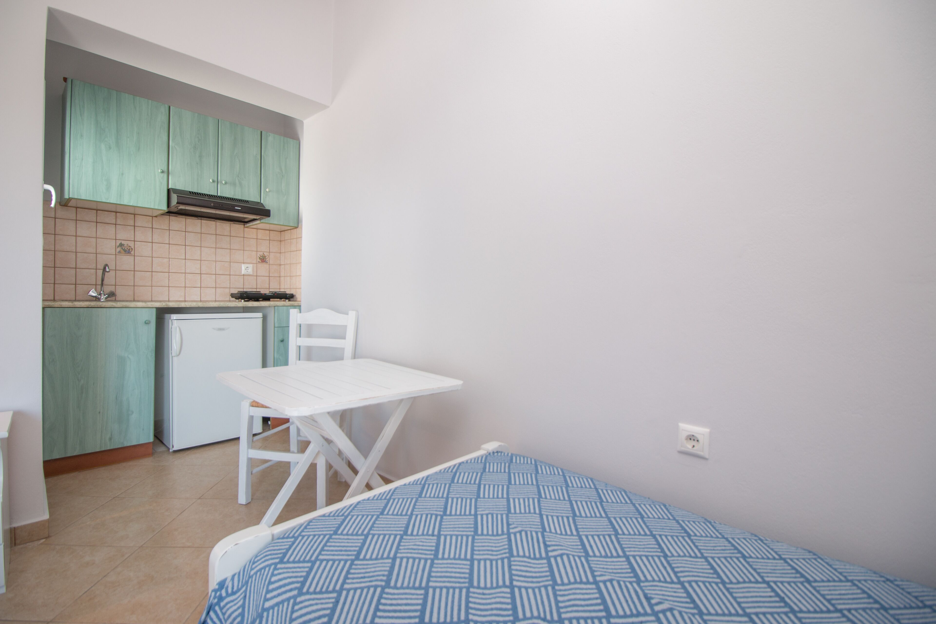 Lefteris Studios