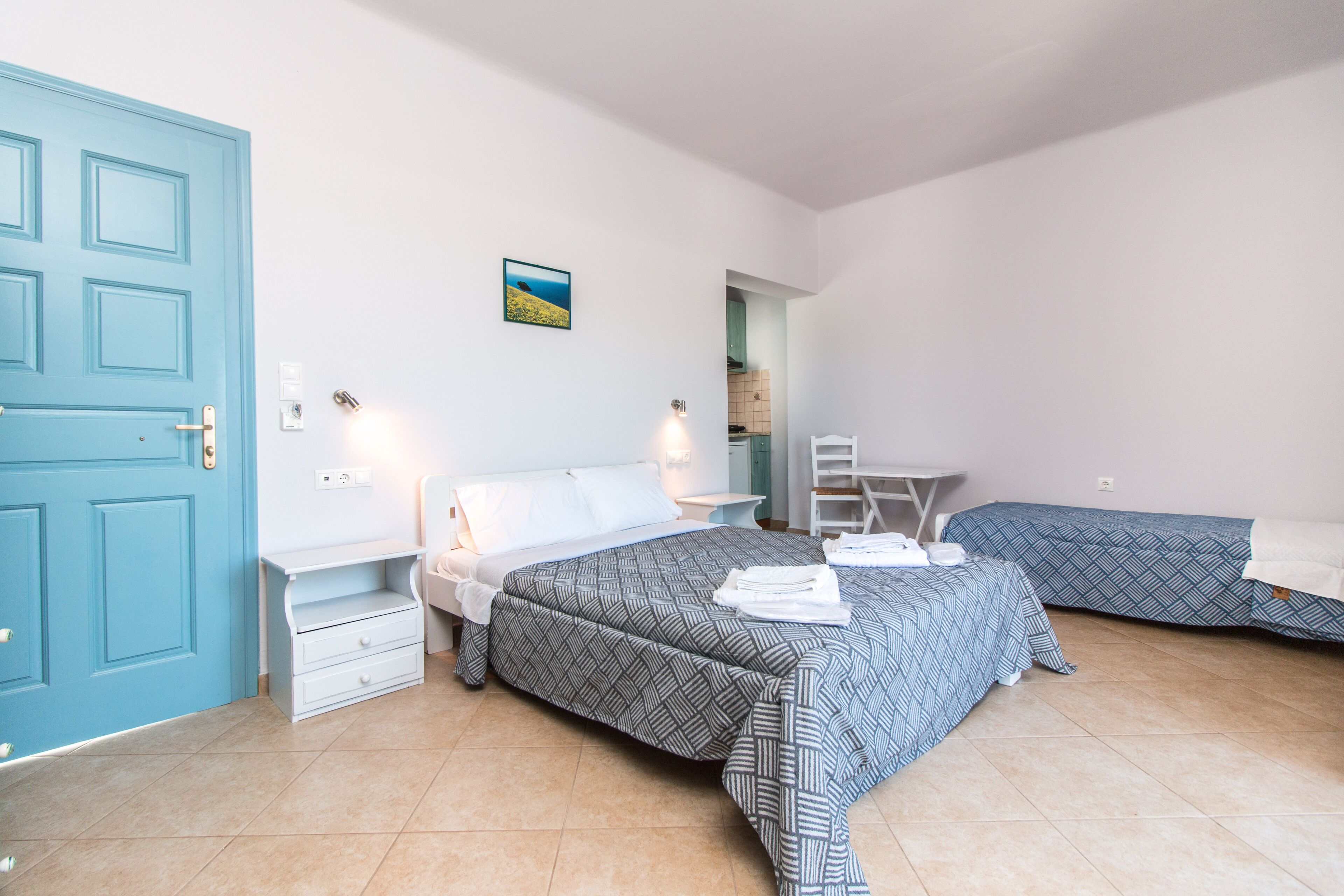 Lefteris Studios