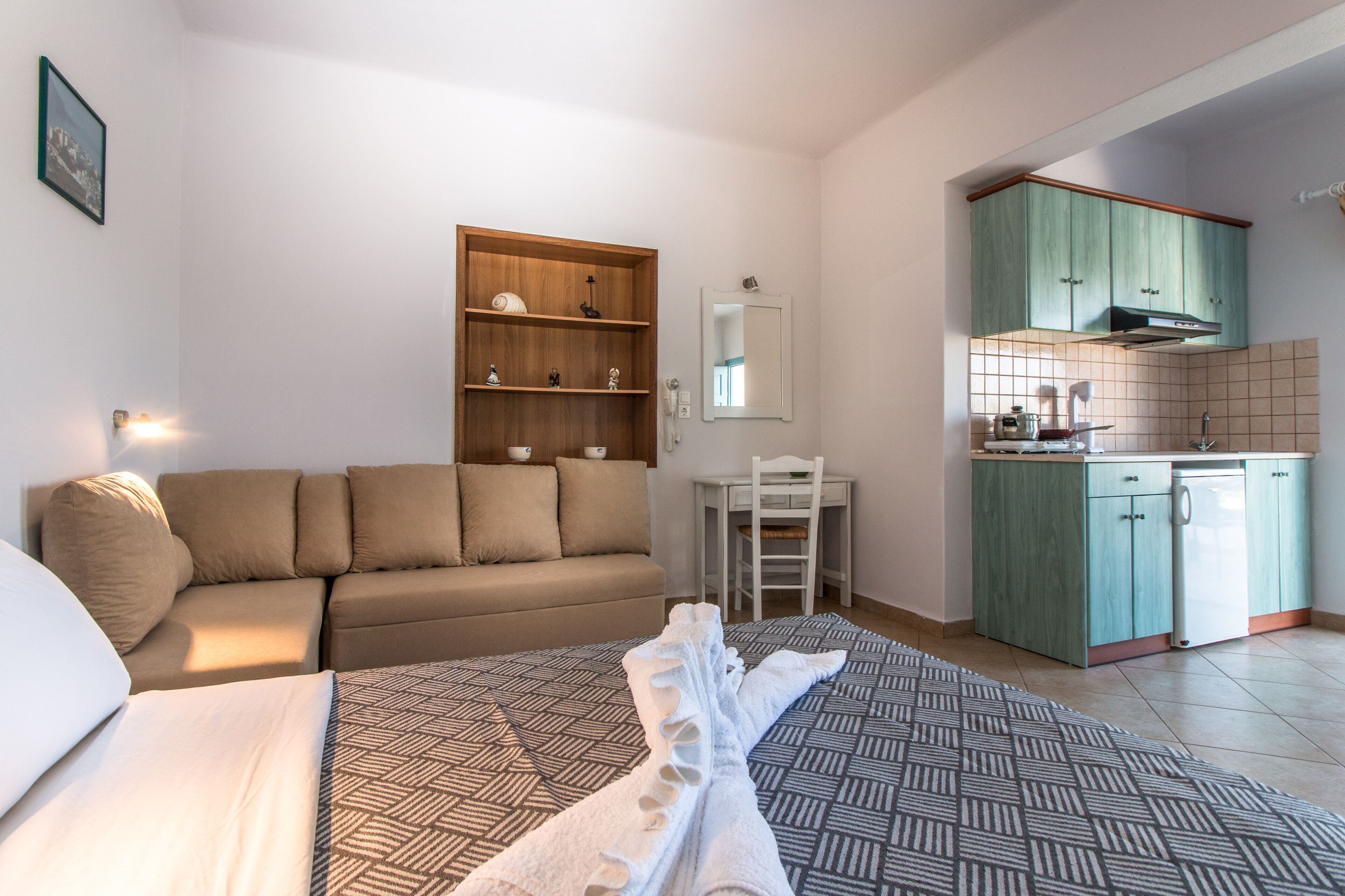 Lefteris Studios