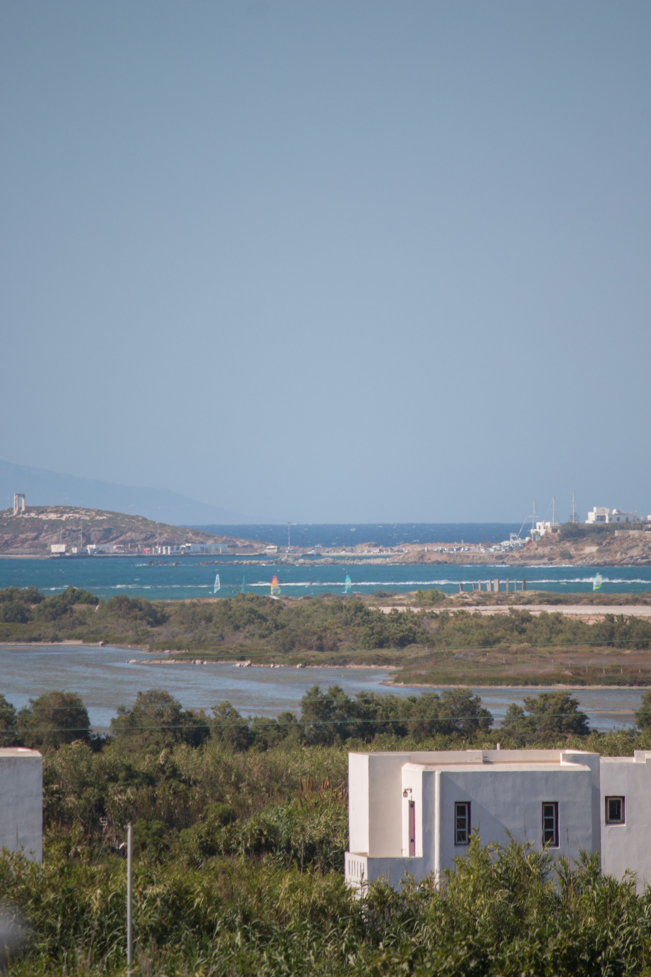 Lefteris Studios