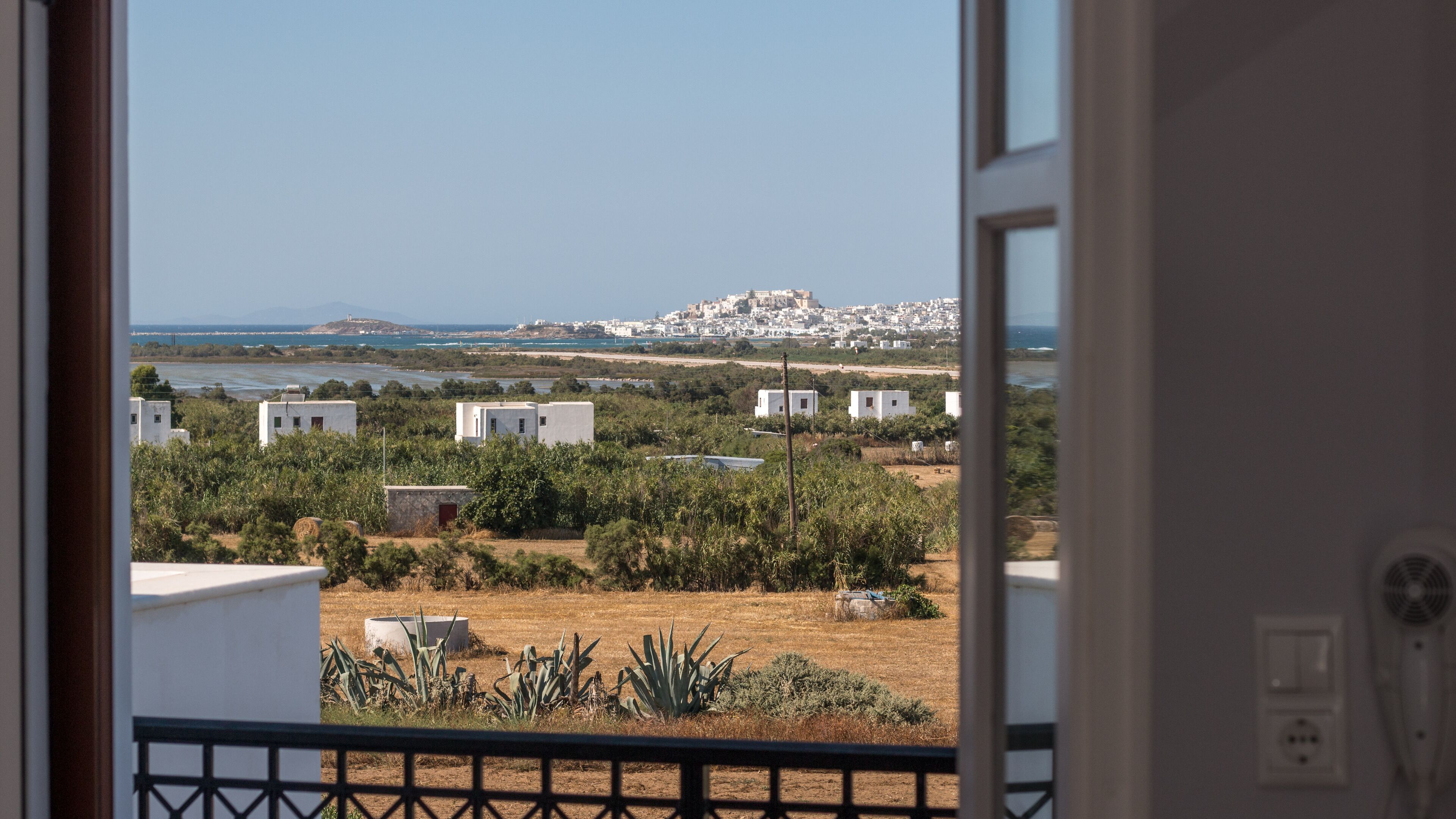 Lefteris Studios