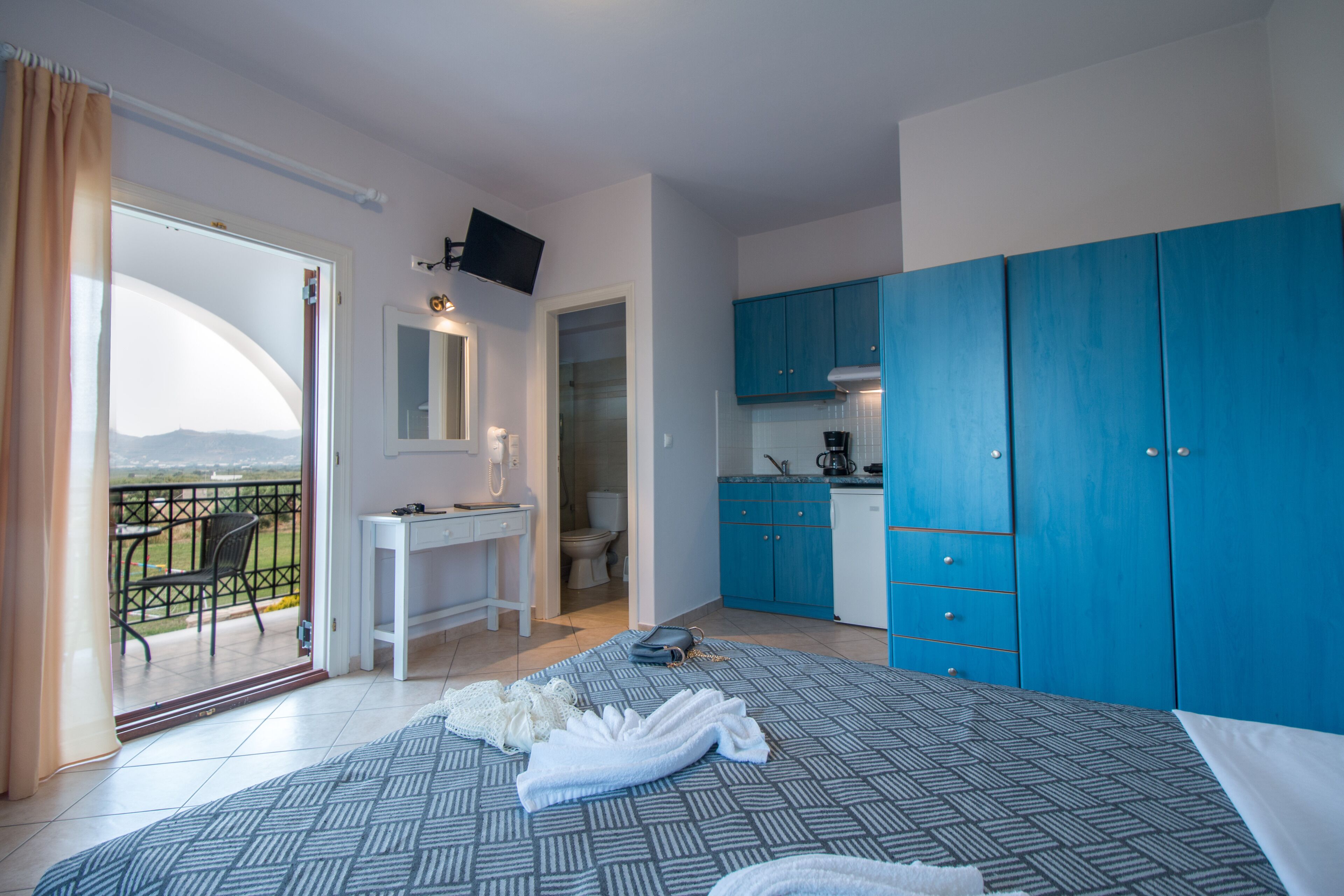 Lefteris Studios