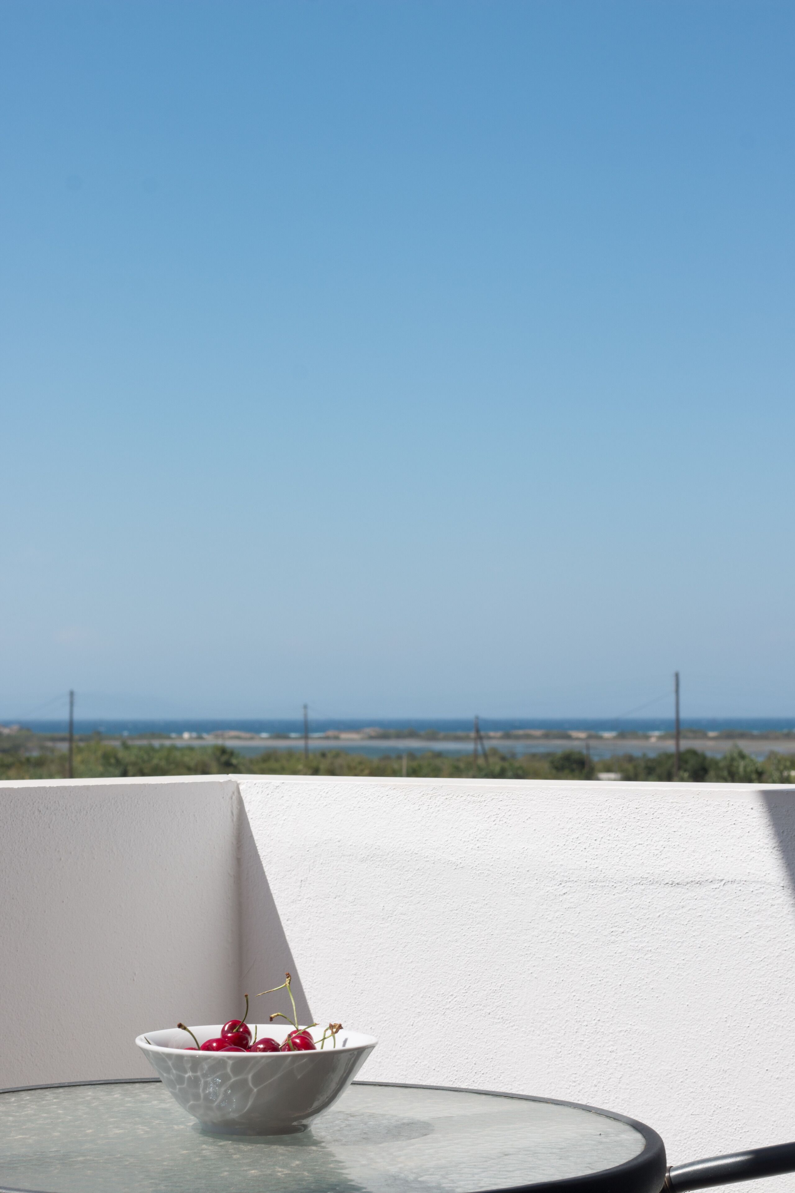Lefteris Studios