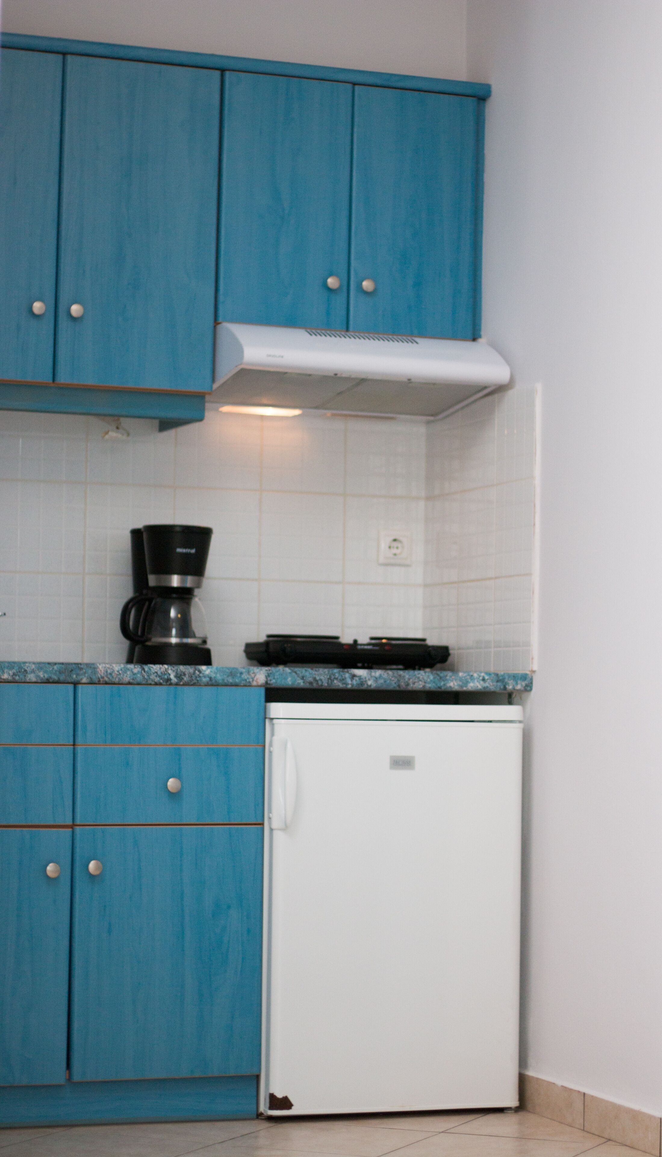 Lefteris Studios