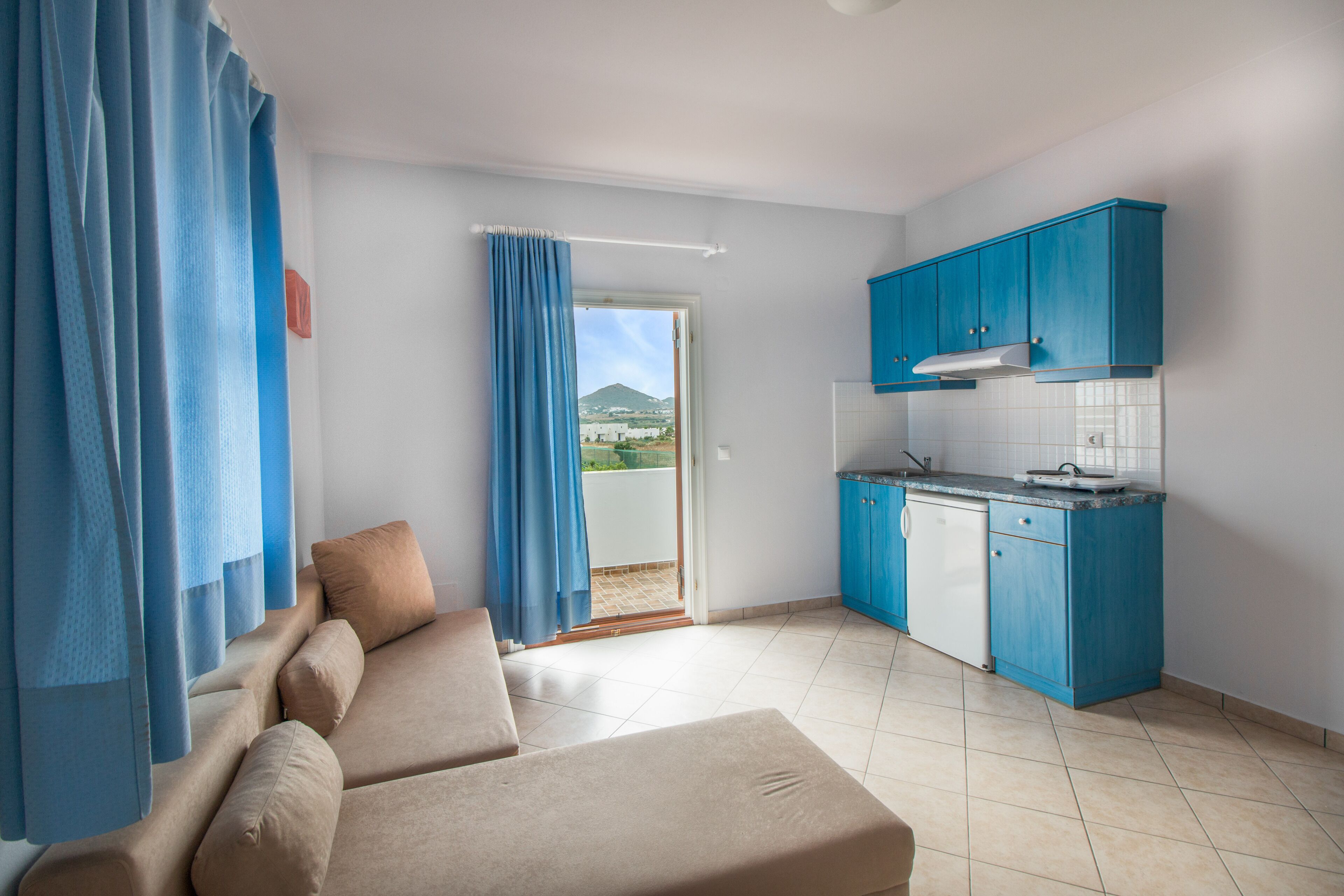 Lefteris Studios
