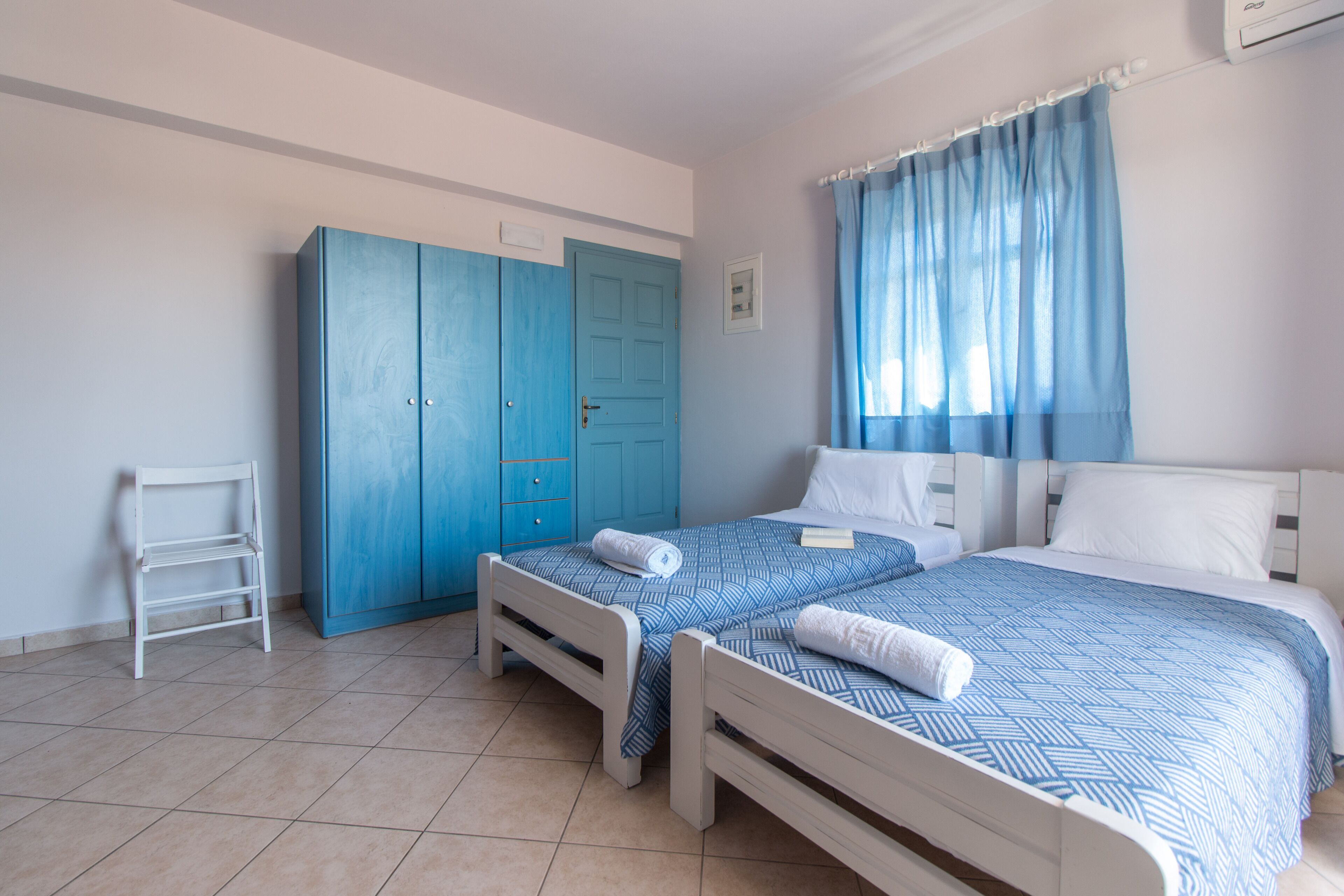 Lefteris Studios