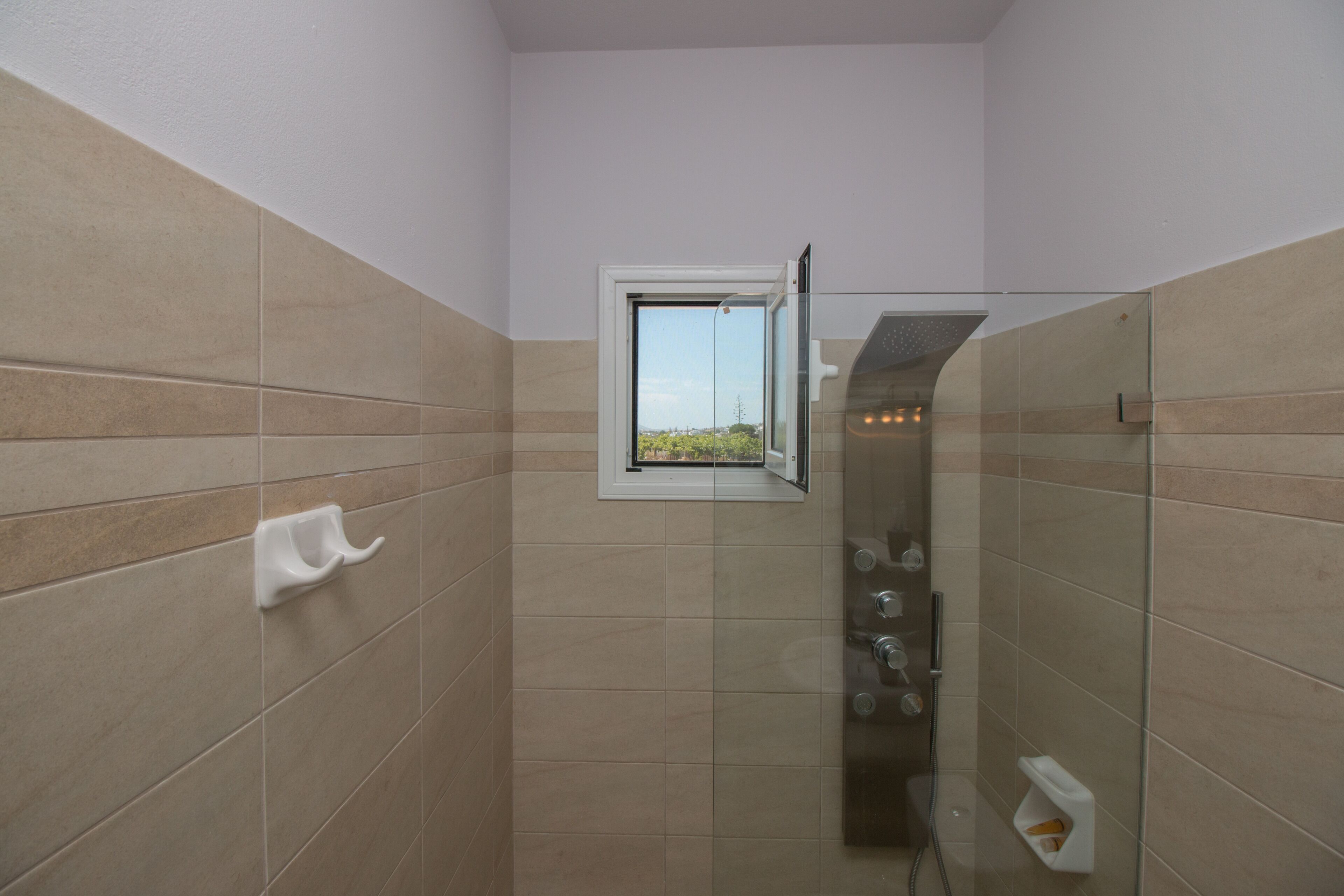 Lefteris Studios