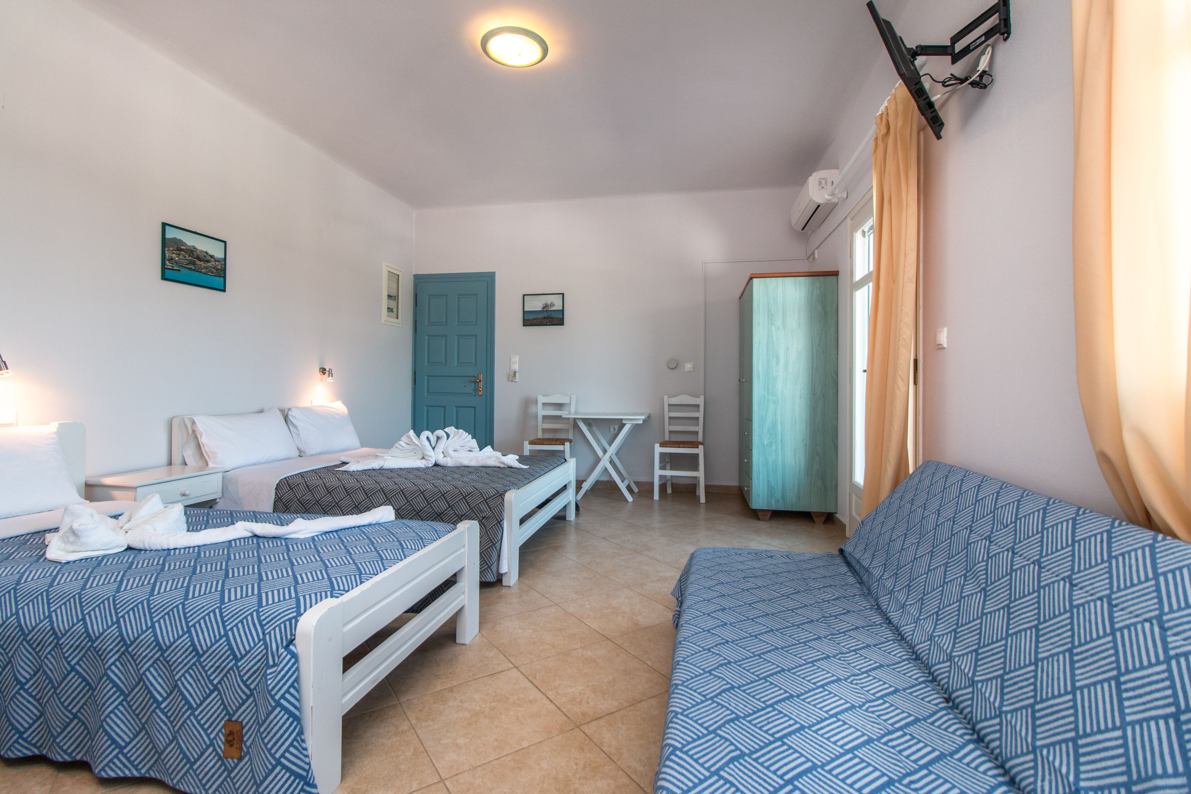 Lefteris Studios