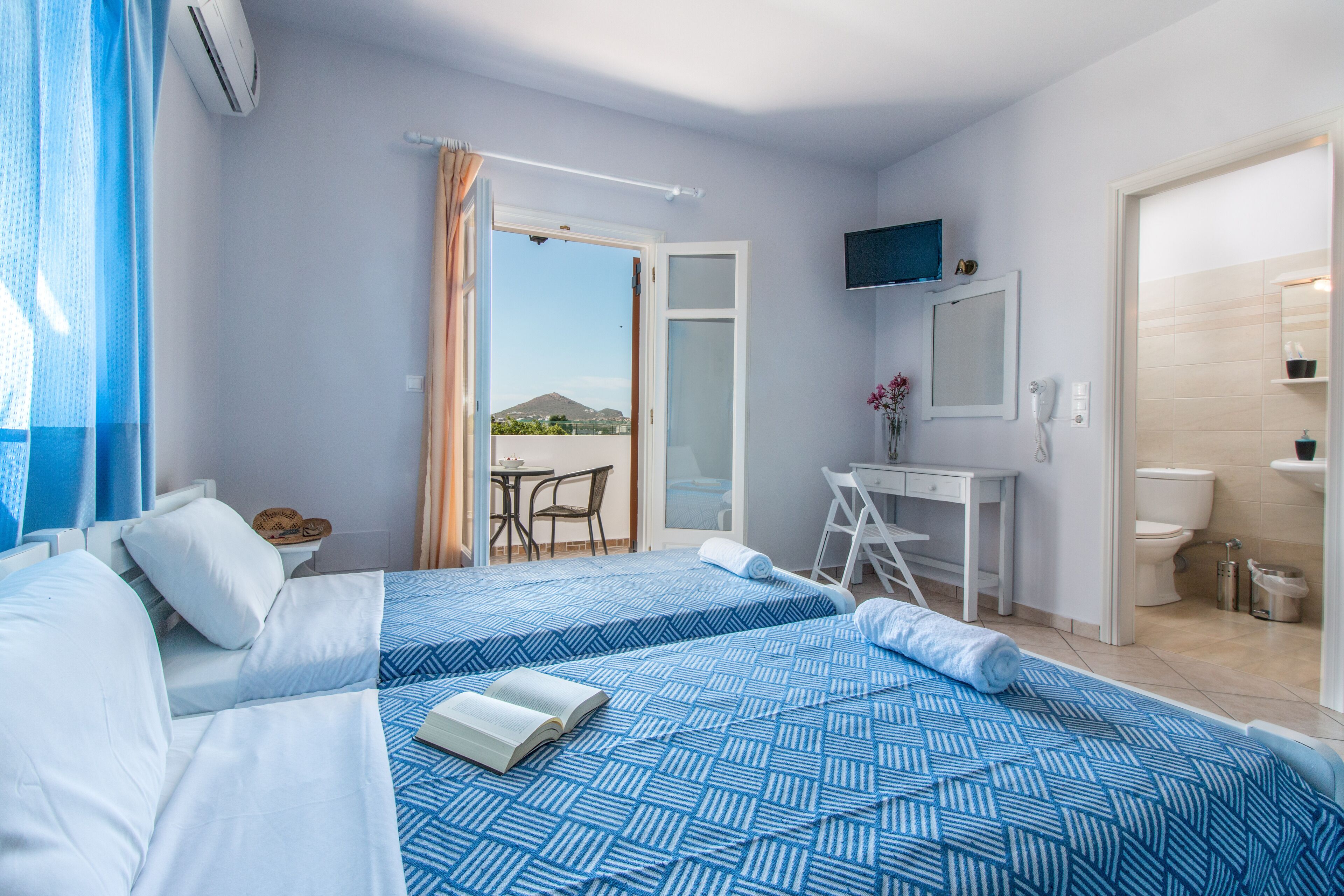 Lefteris Studios