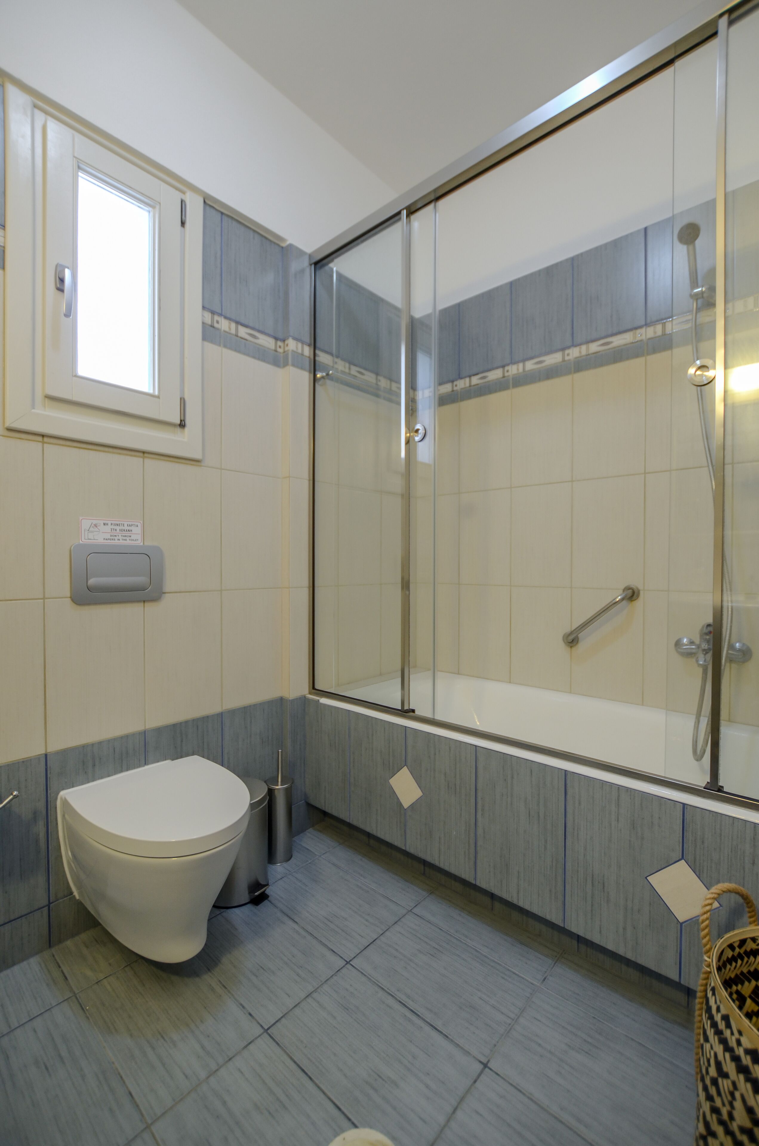 Olives & Rocks Naxian Villas