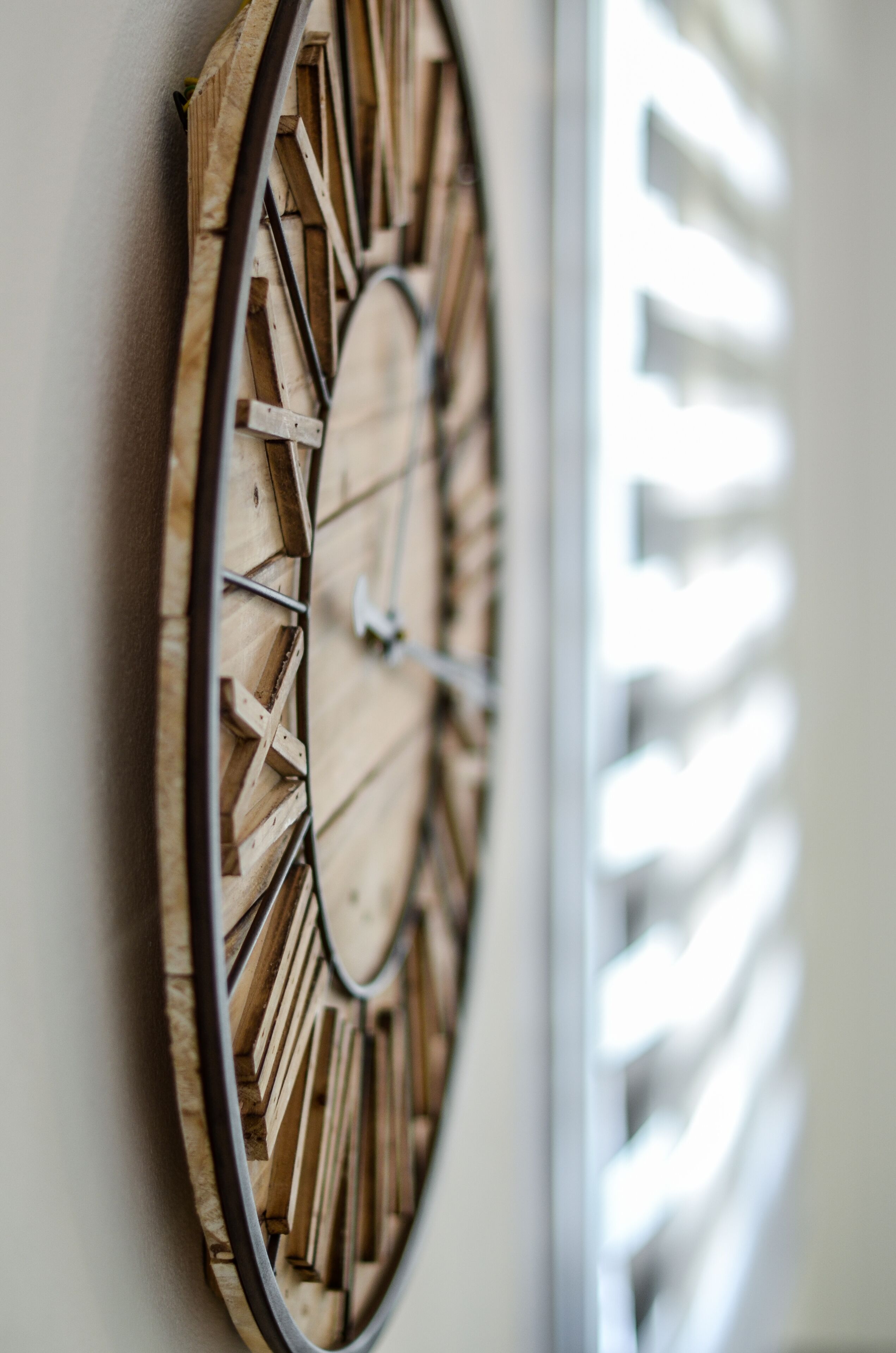 Olives & Rocks Naxian Villas