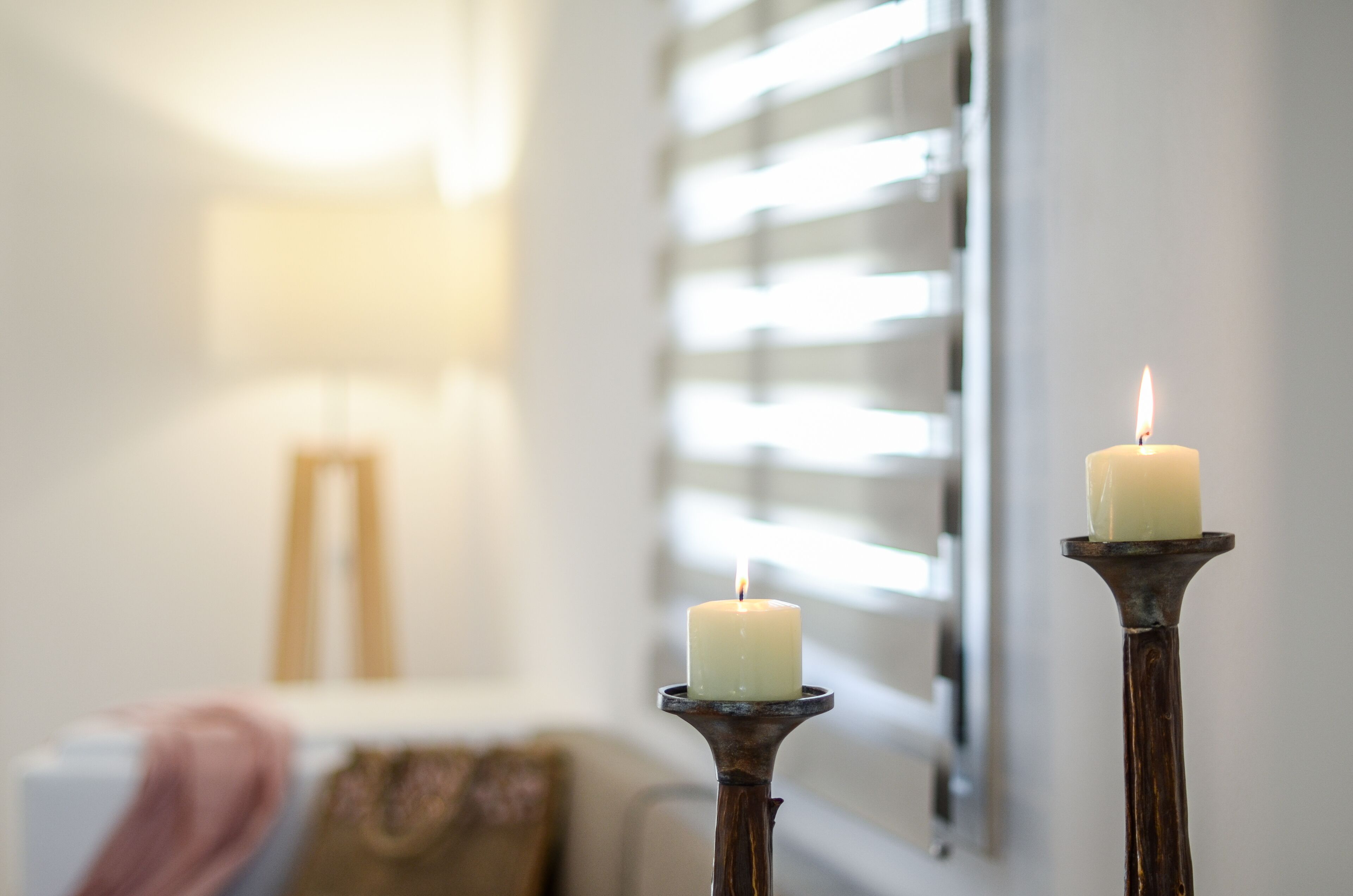 Olives & Rocks Naxian Villas
