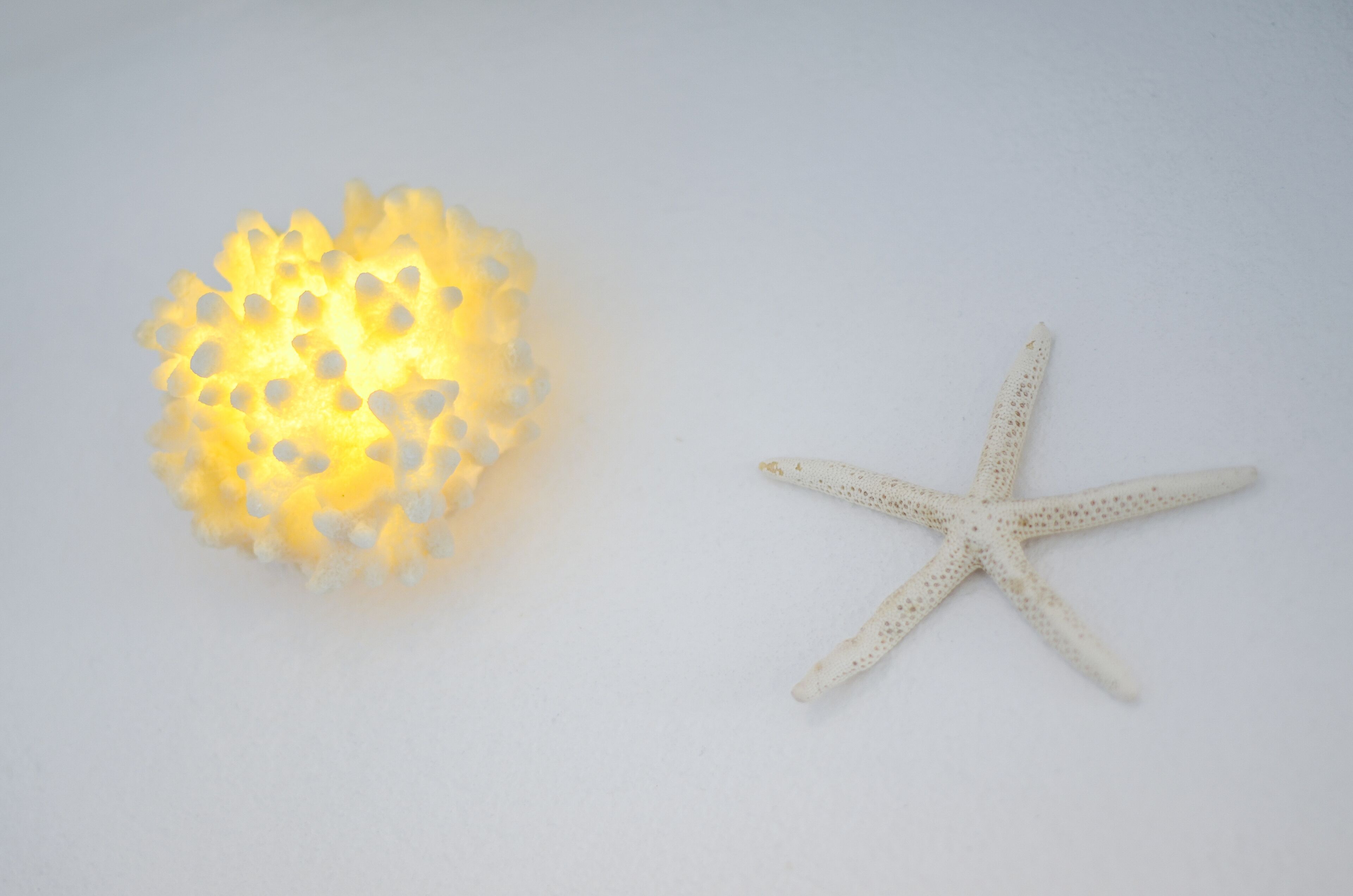 Olives & Rocks Naxian Villas