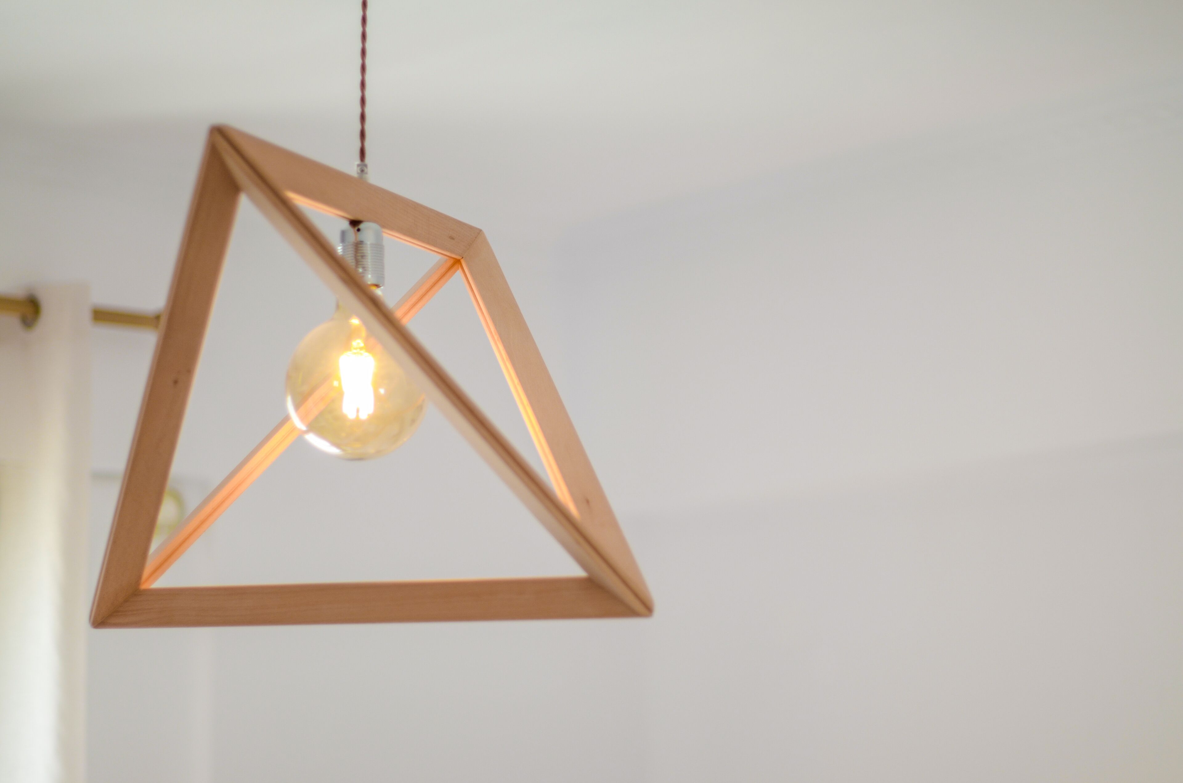 Olives & Rocks Naxian Villas