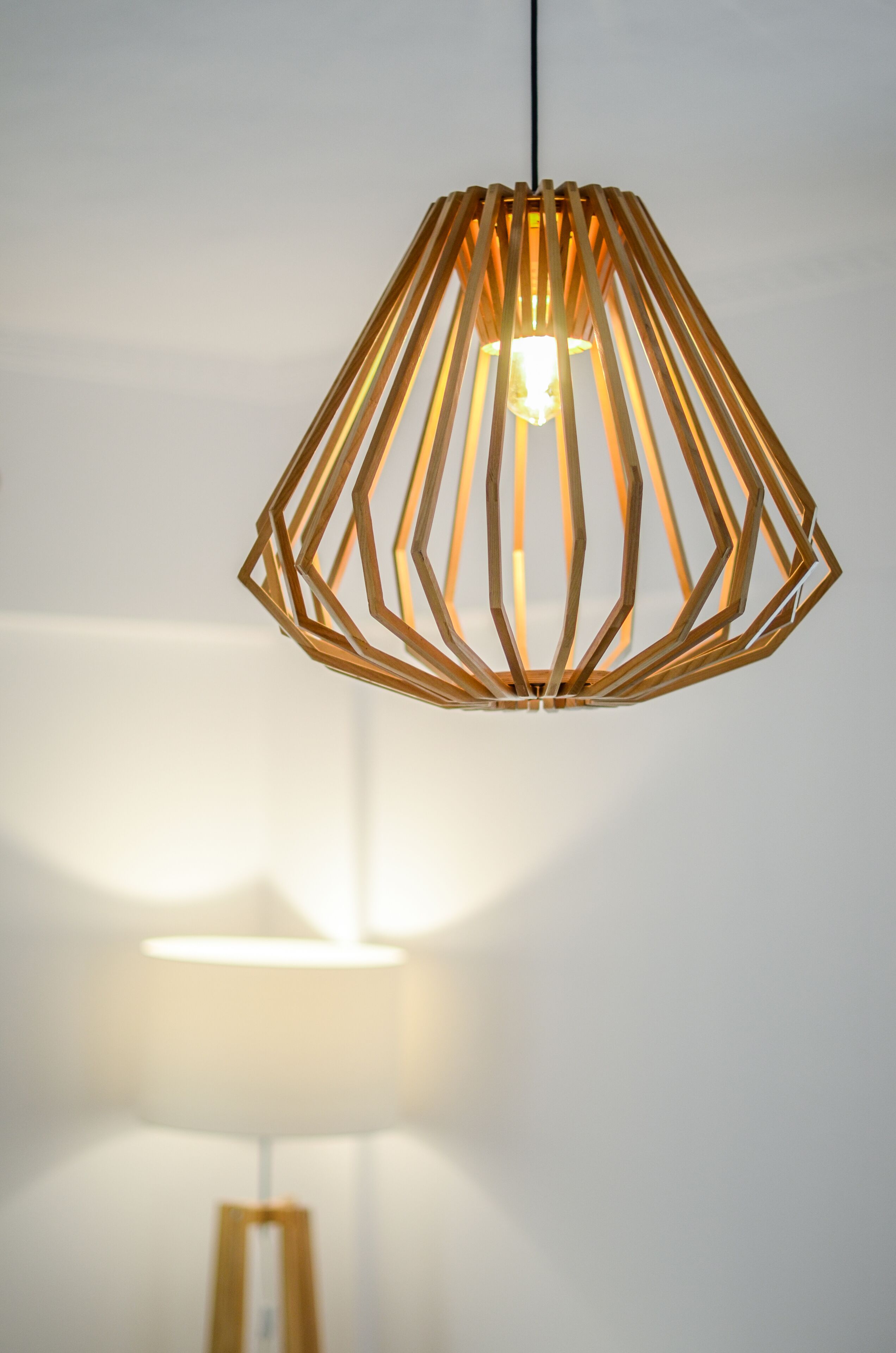 Olives & Rocks Naxian Villas