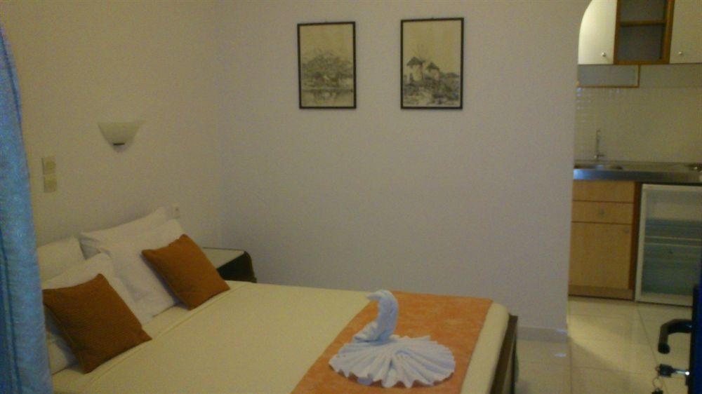 Amalia Studios