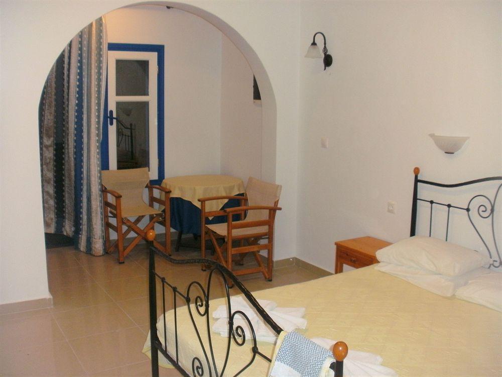 Amalia Studios