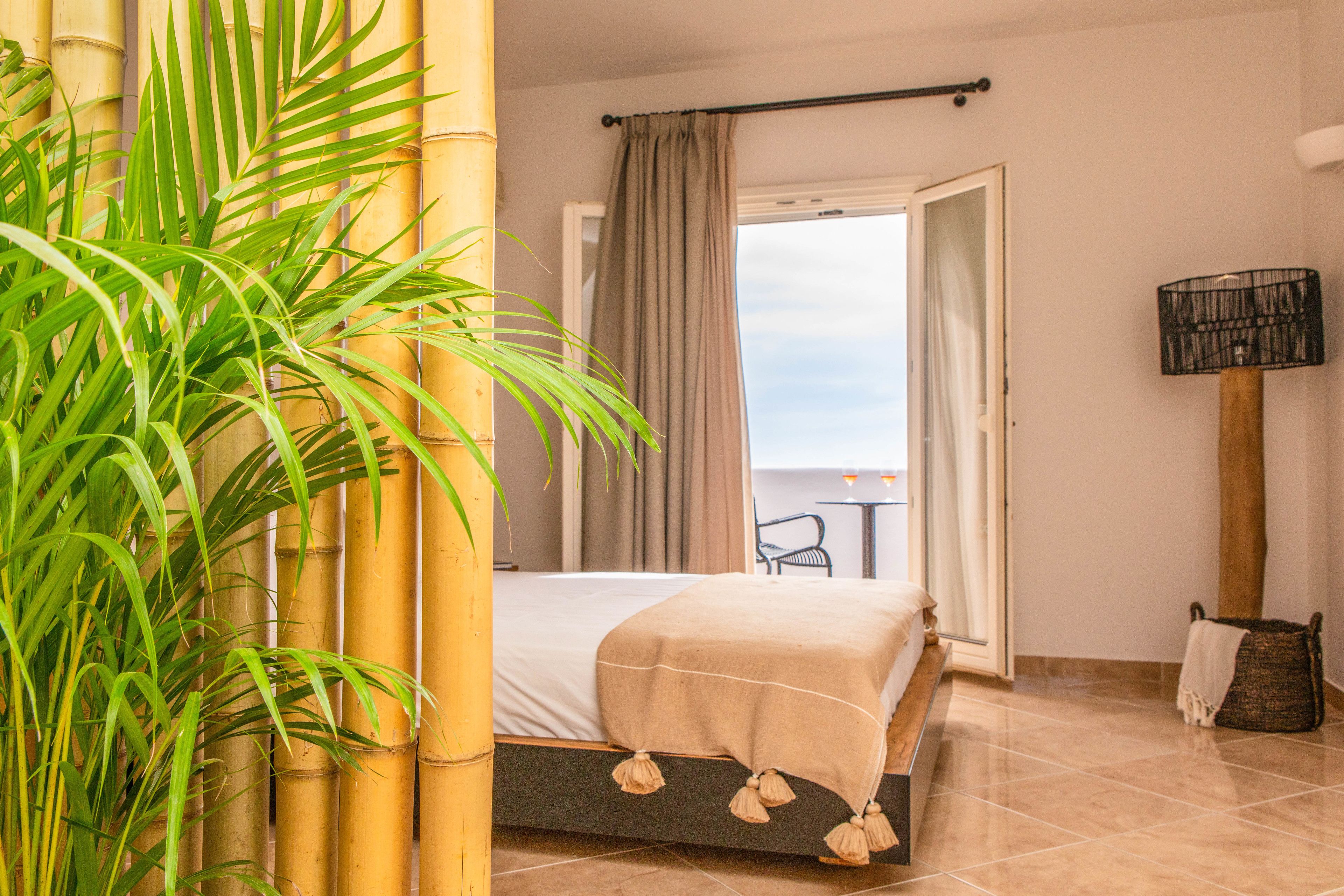 Ariadne Hotel