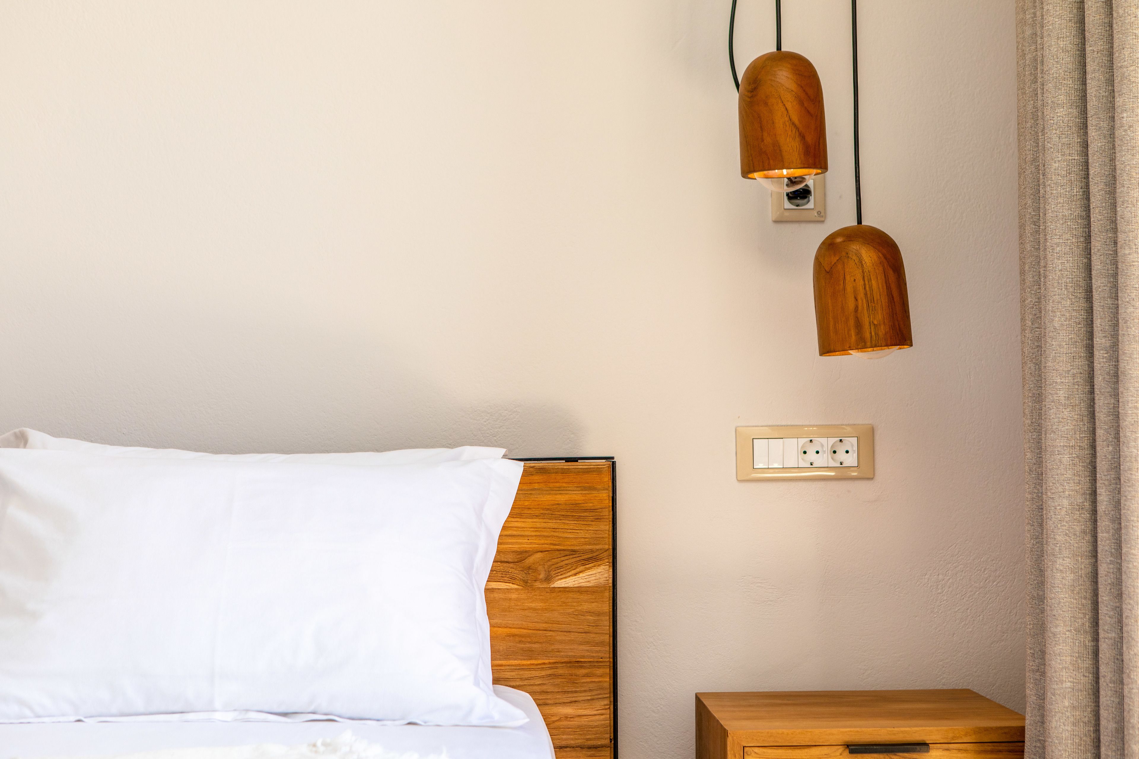Ariadne Hotel