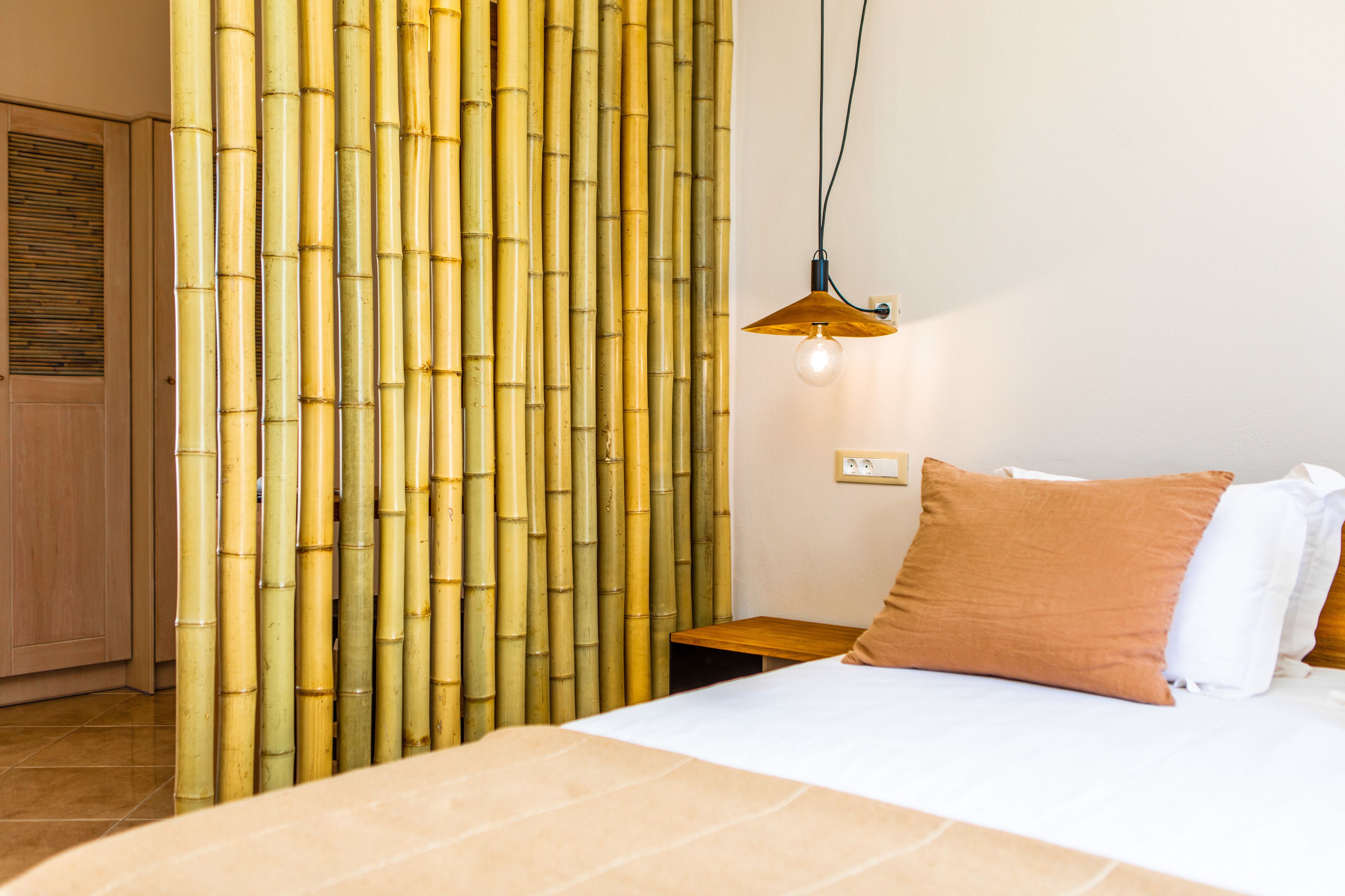 Ariadne Hotel