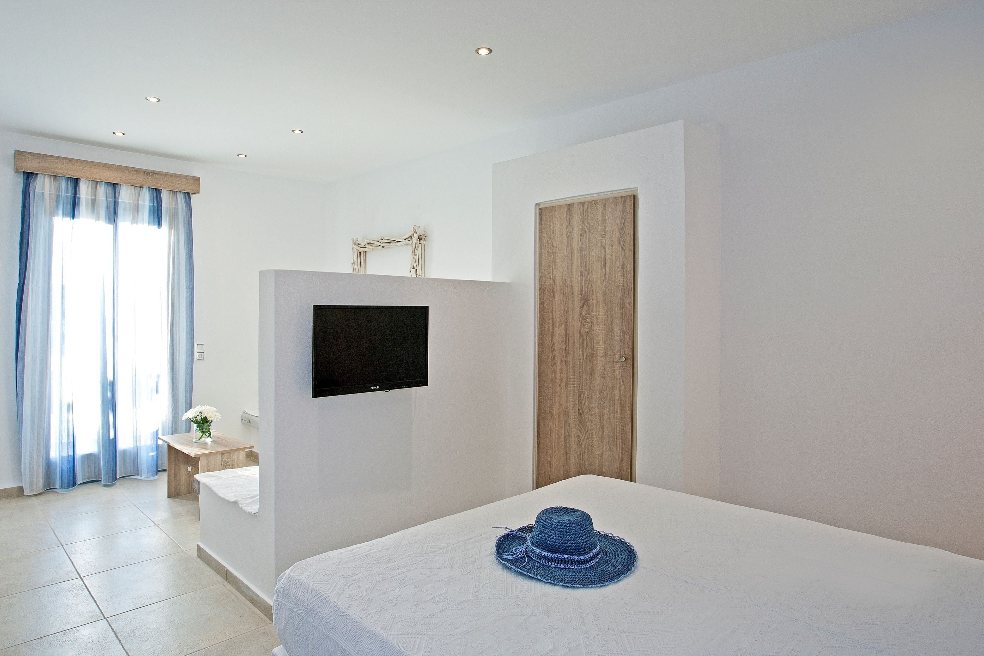 Colosseo Apartments