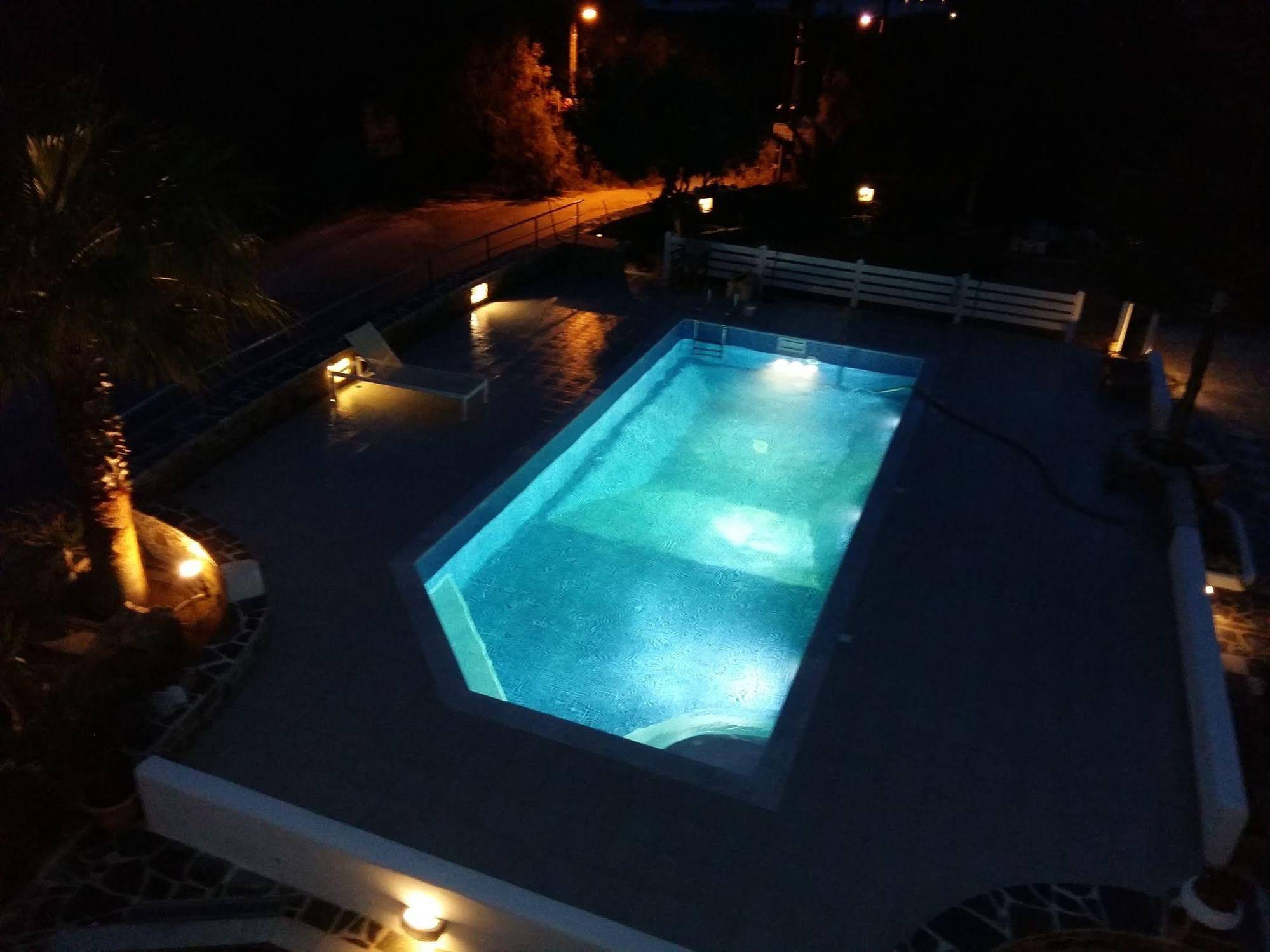 Dina Studios