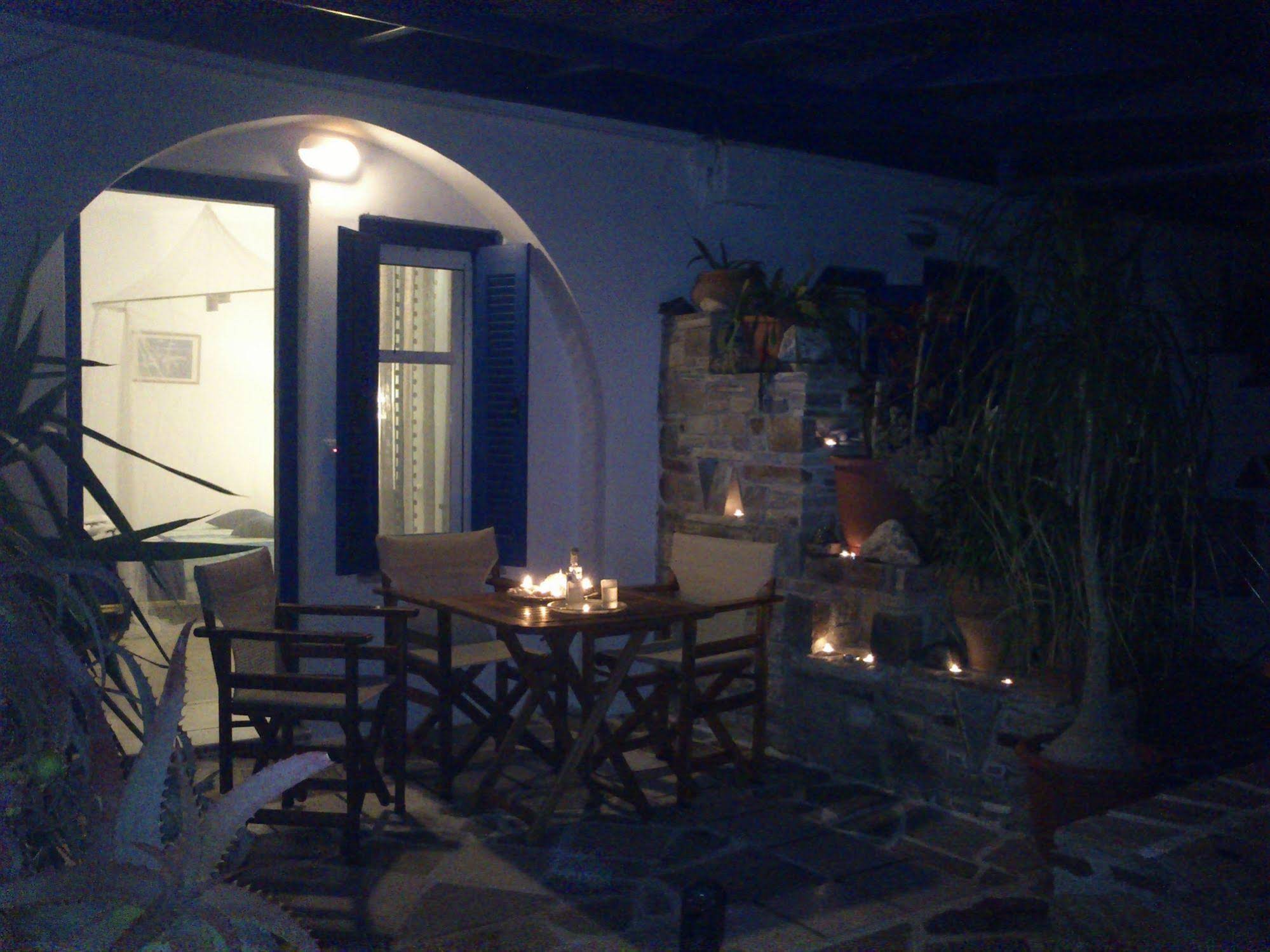 Dina Studios