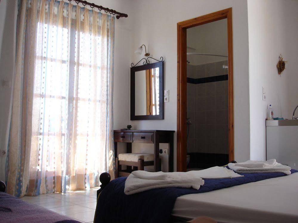Dina Studios
