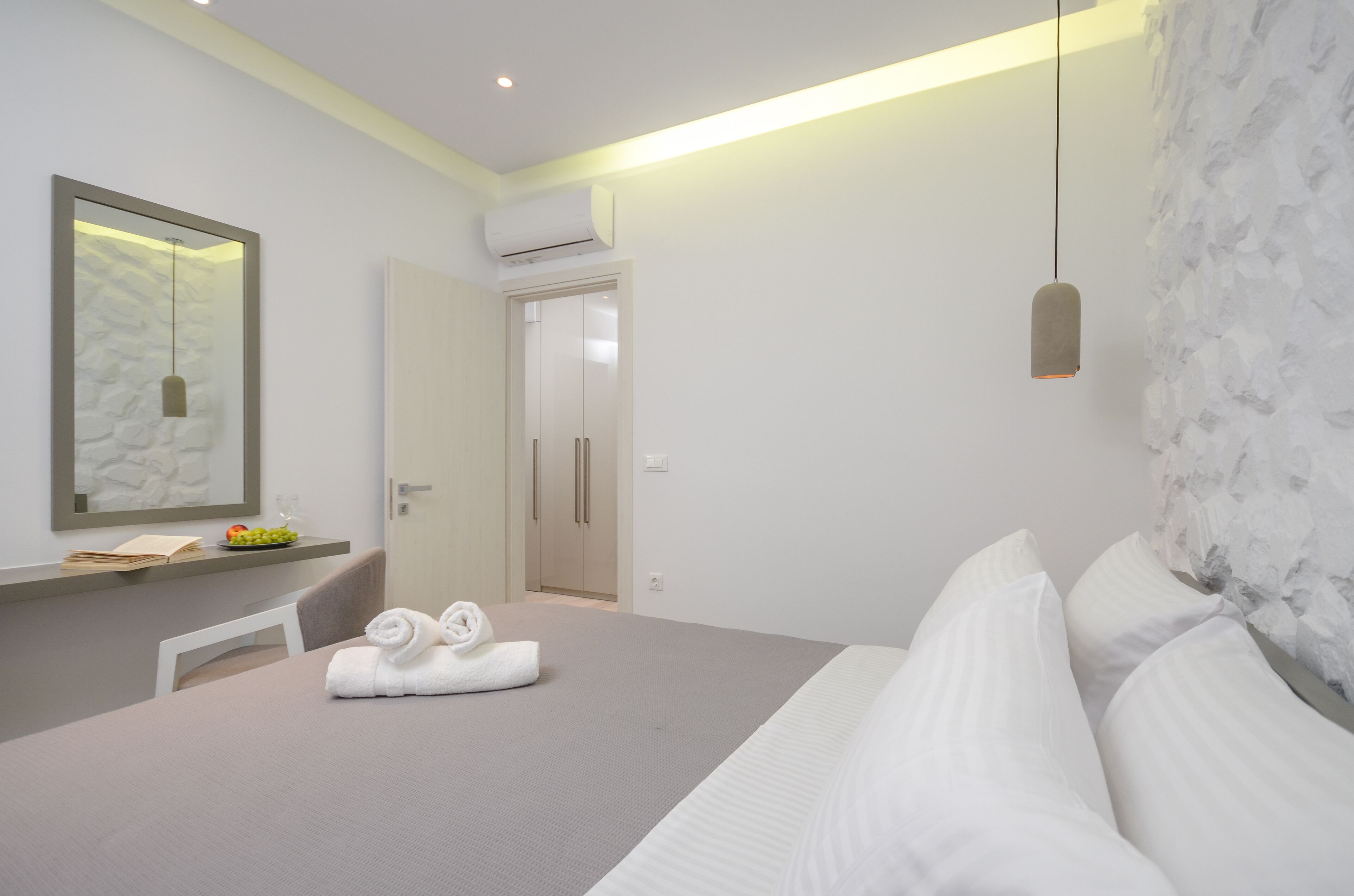 Elegant Apartments
