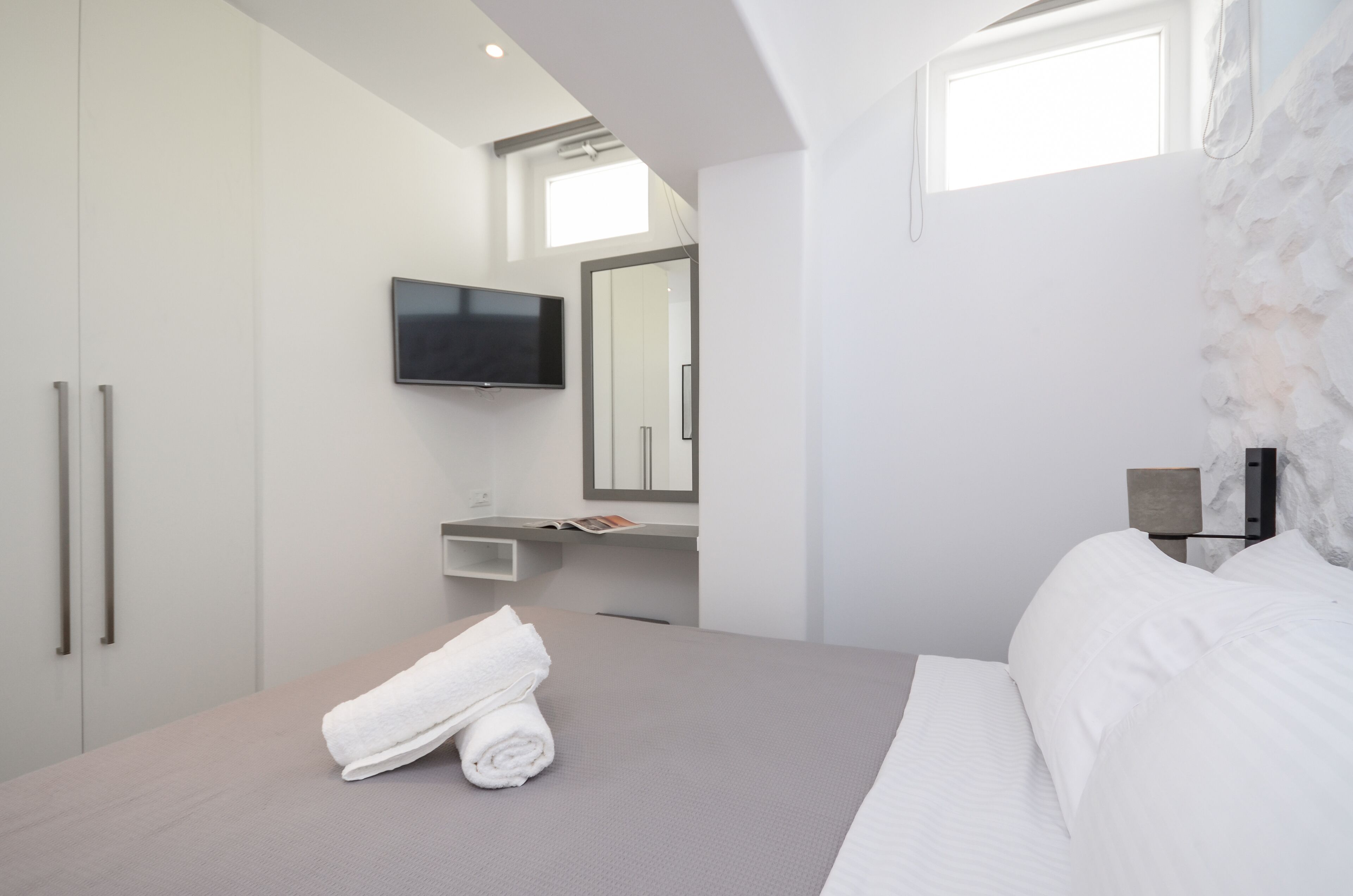 Elegant Apartments