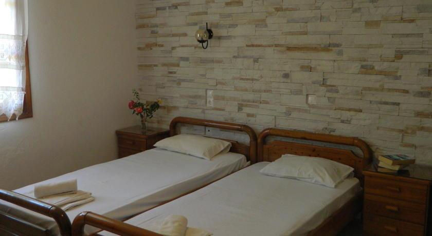 Ioanna Studios