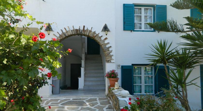 Ioanna Studios