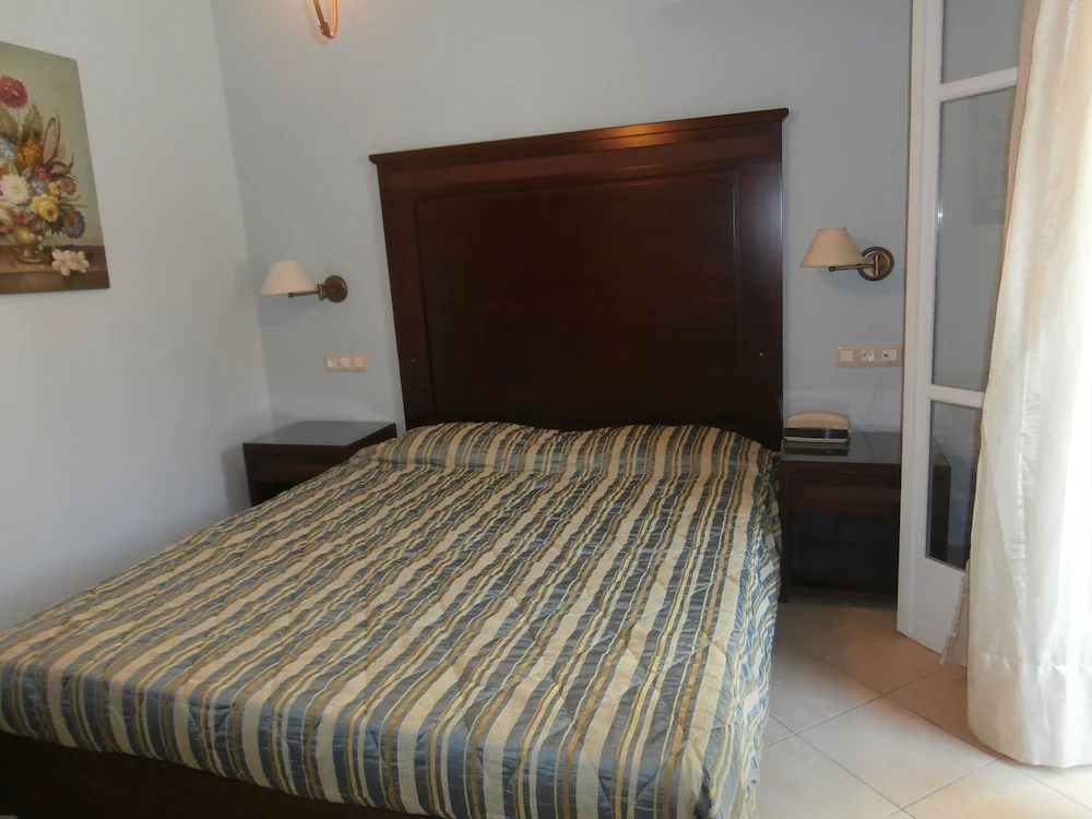 Hotel Katerina