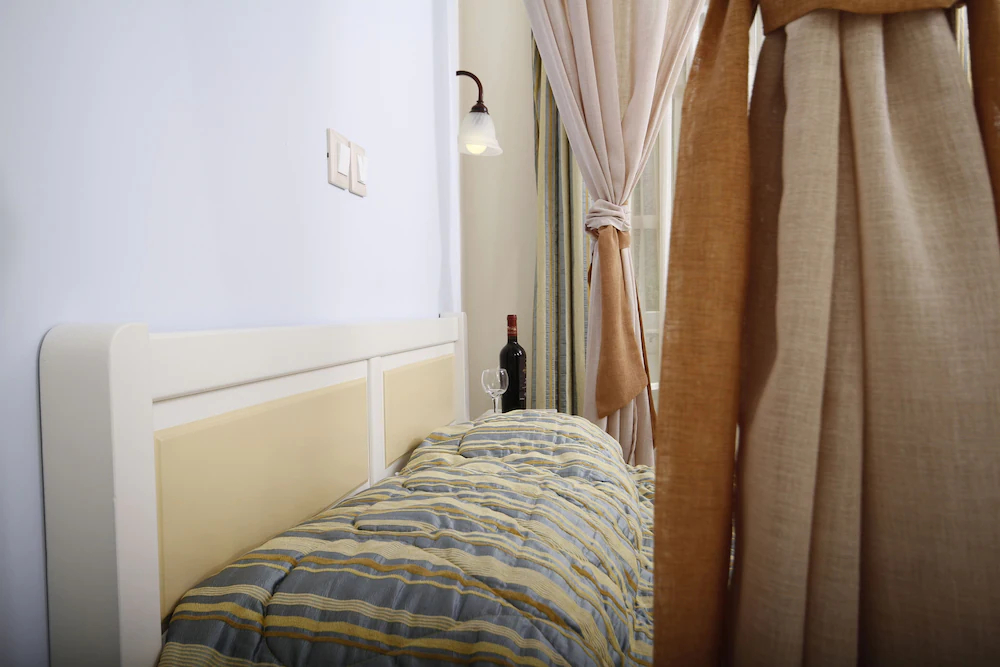Hotel Katerina