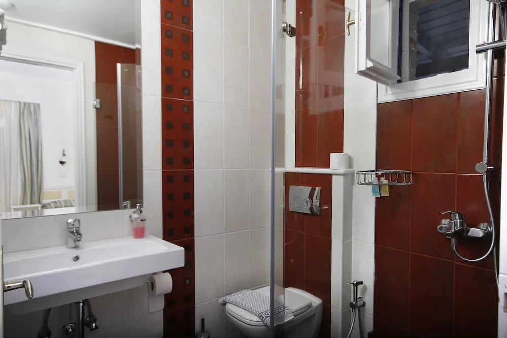 Hotel Katerina