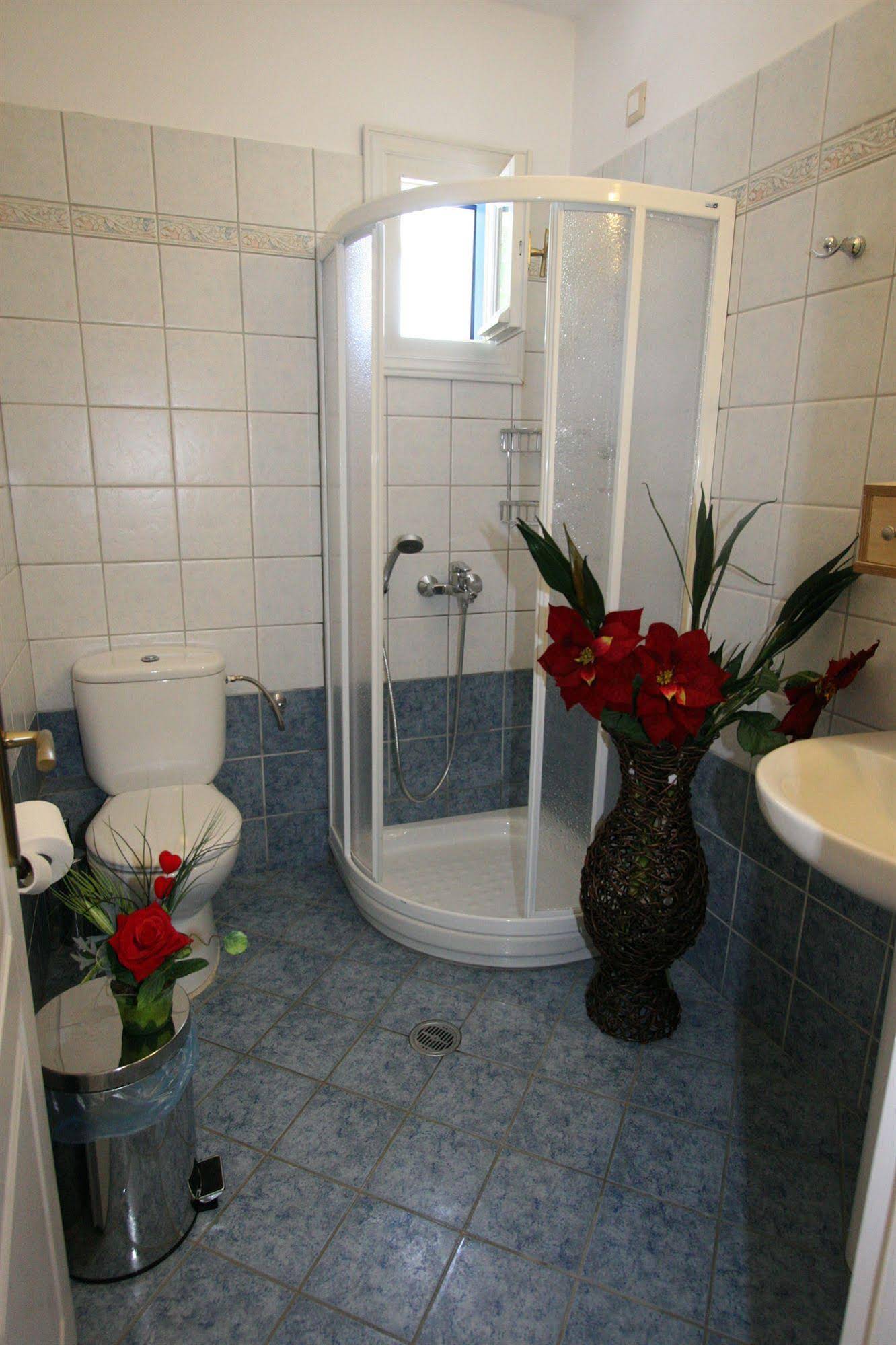 Hotel Katerina