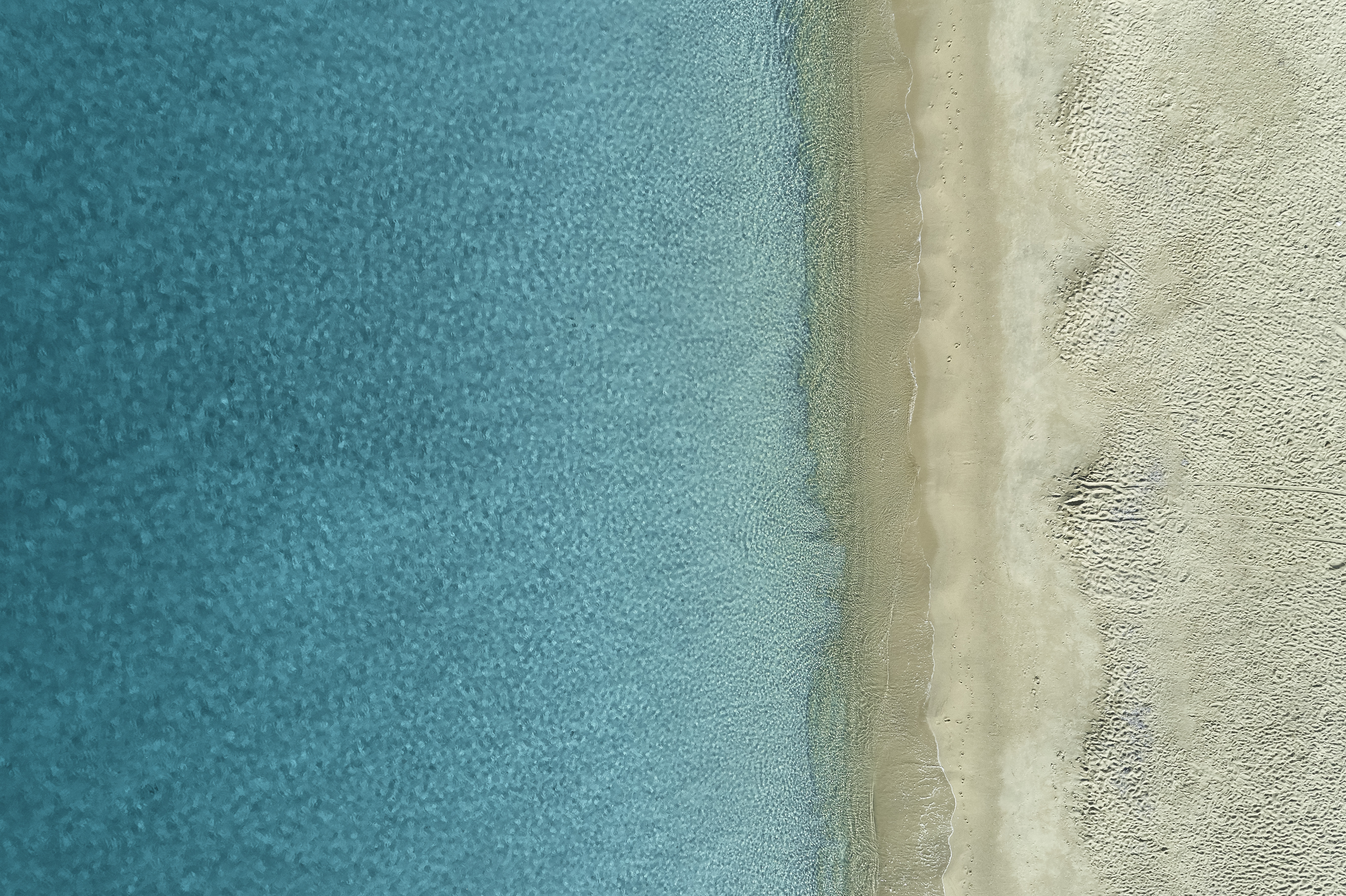 Lagos Mare