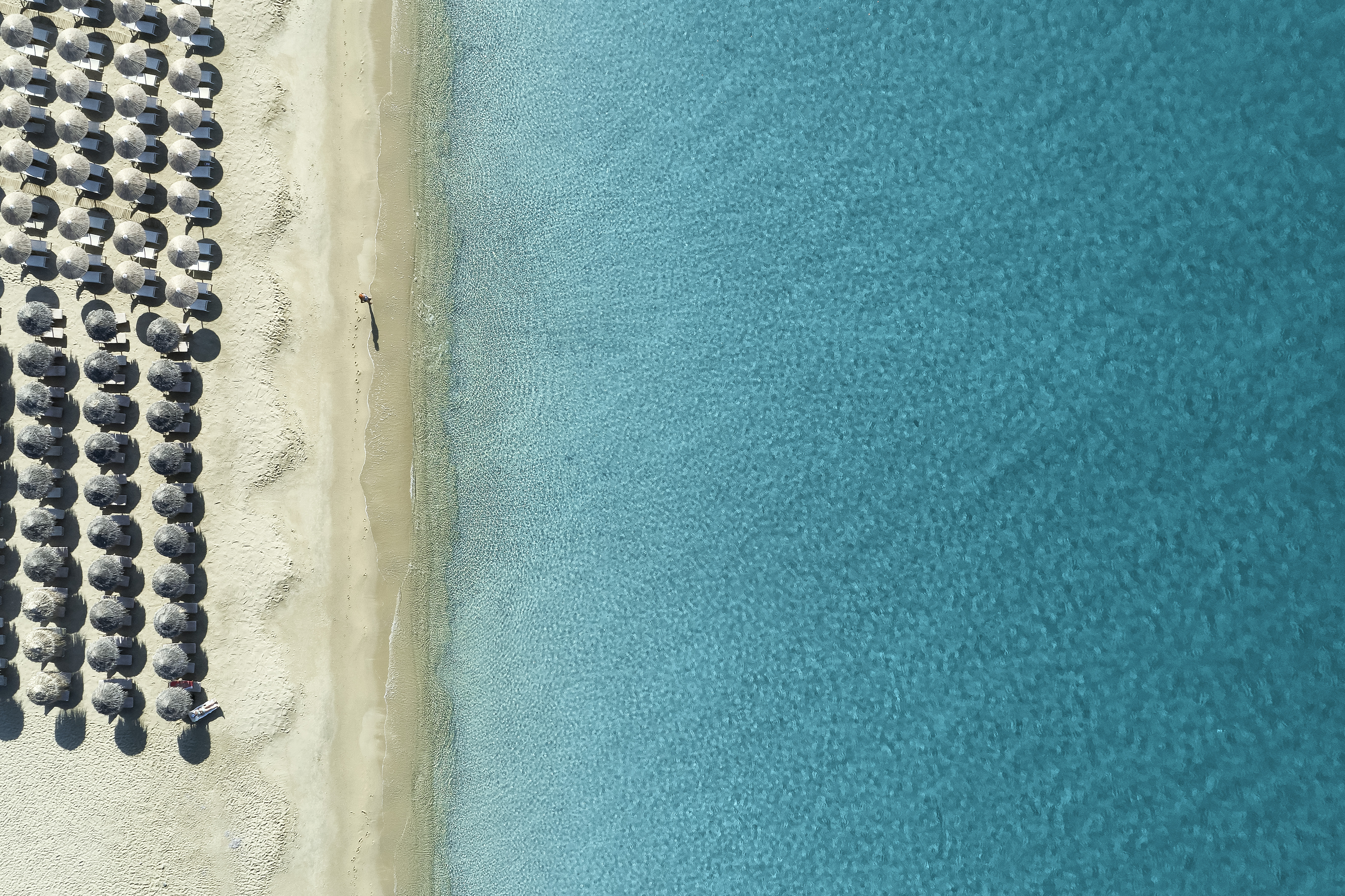 Lagos Mare