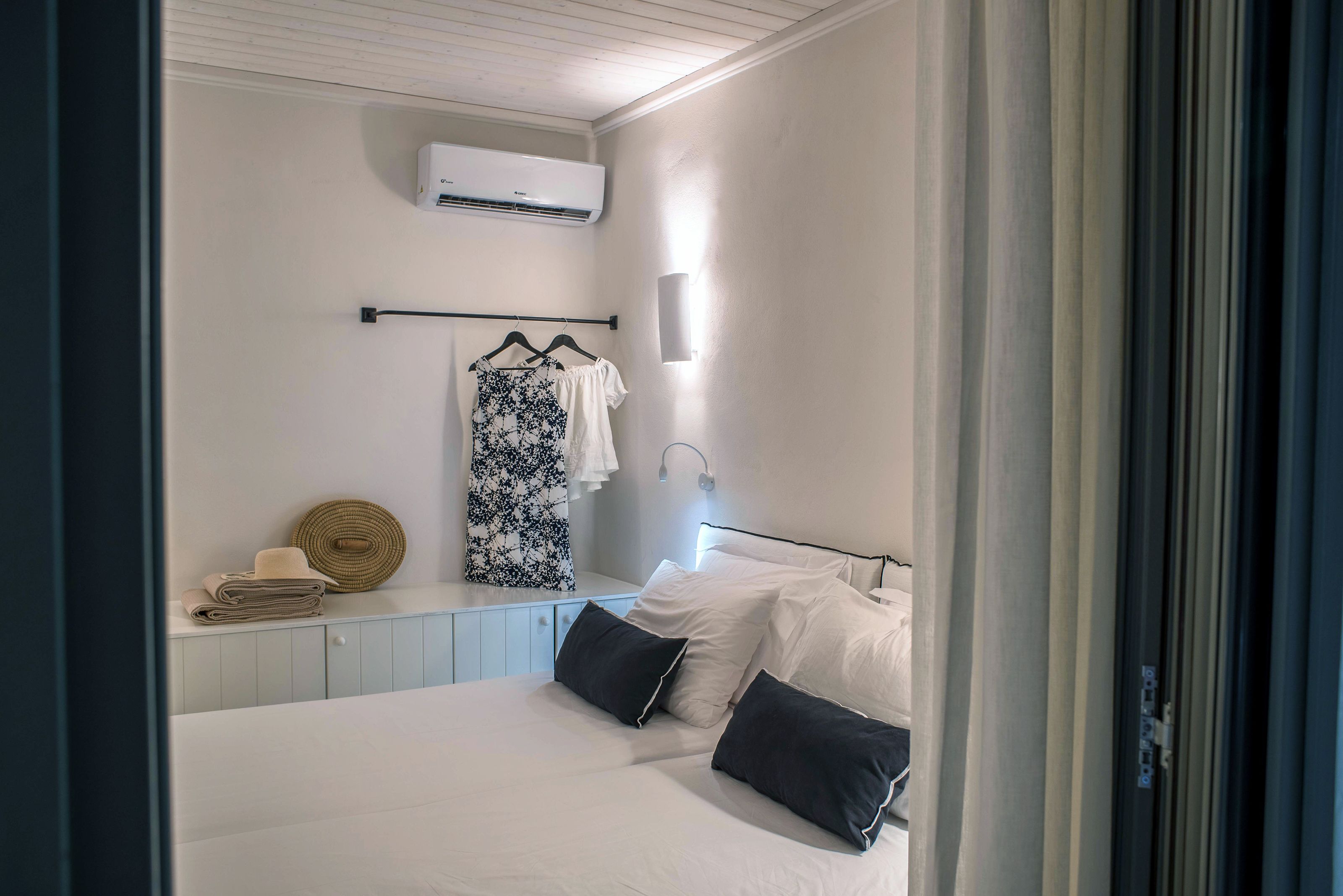 Melidron Luxury Hotel & Suites