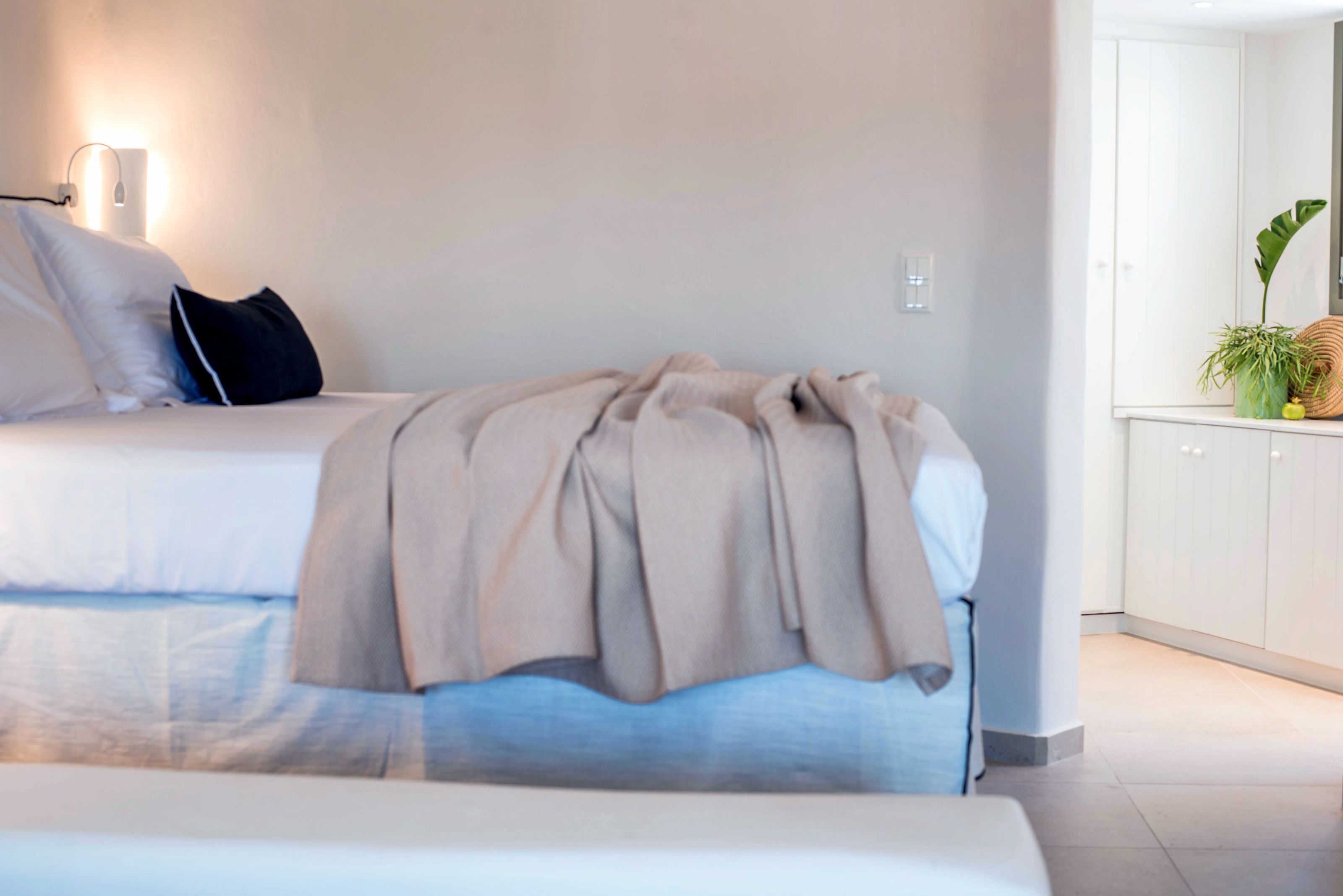 Melidron Luxury Hotel & Suites