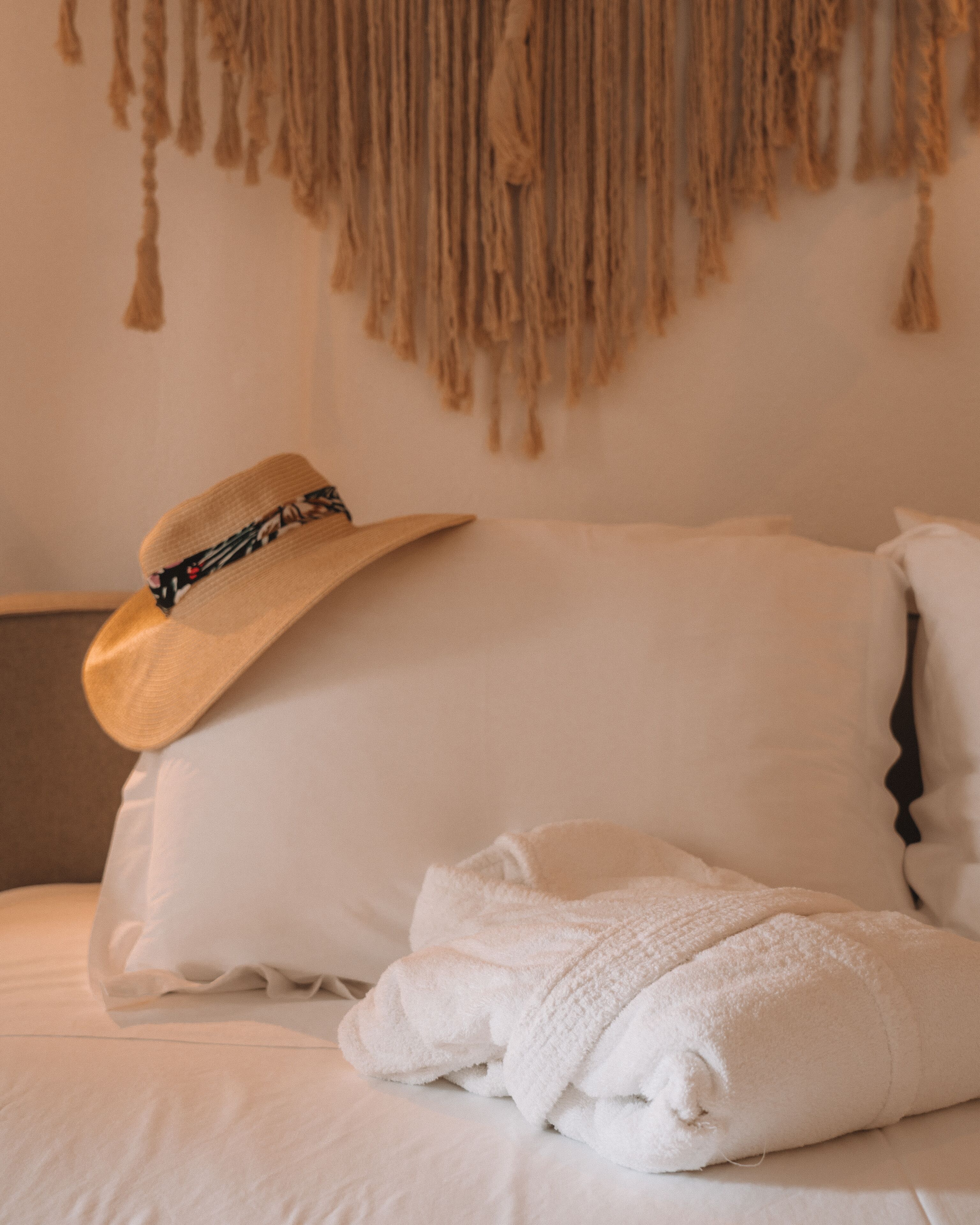 Melidron Luxury Hotel & Suites