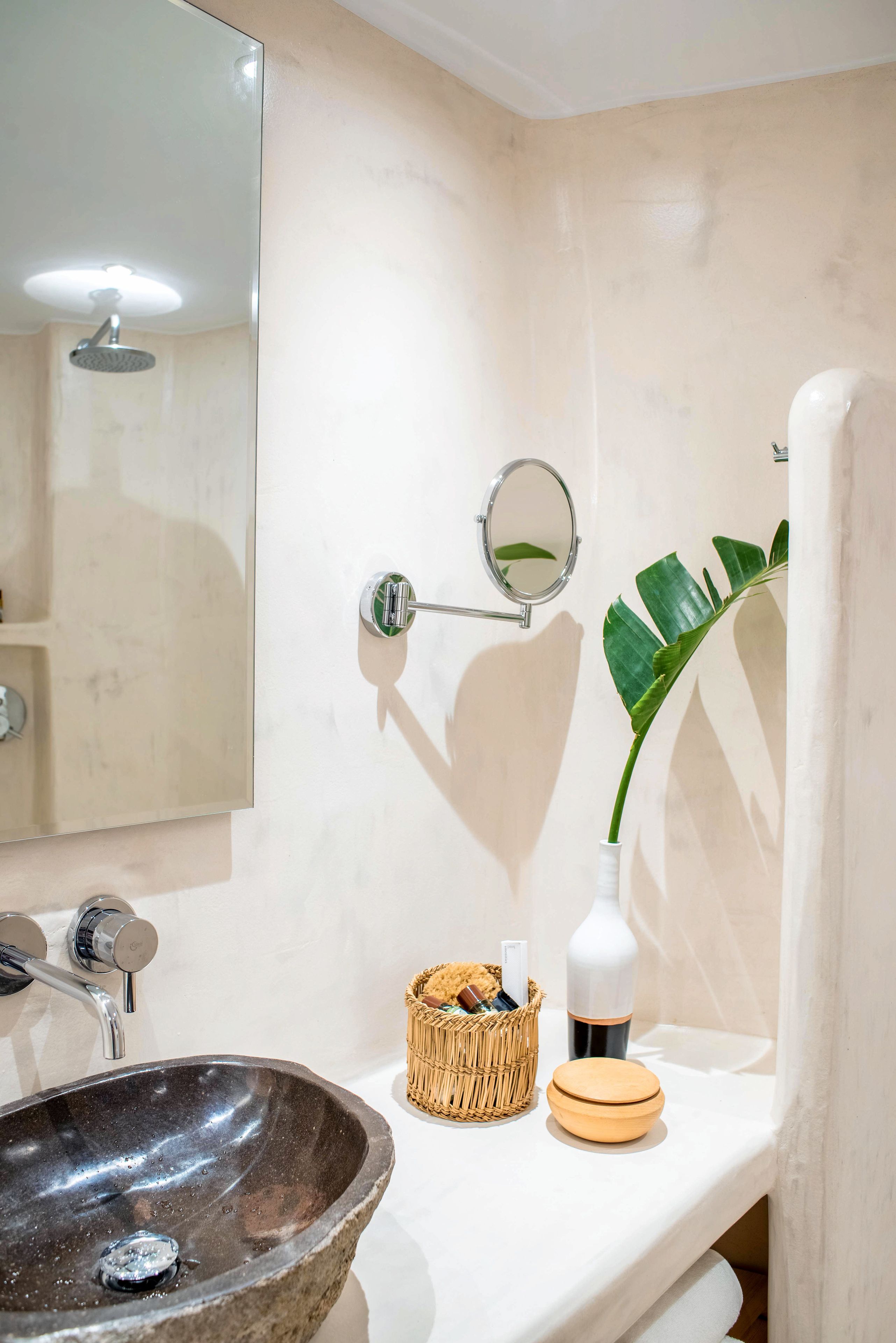 Melidron Luxury Hotel & Suites