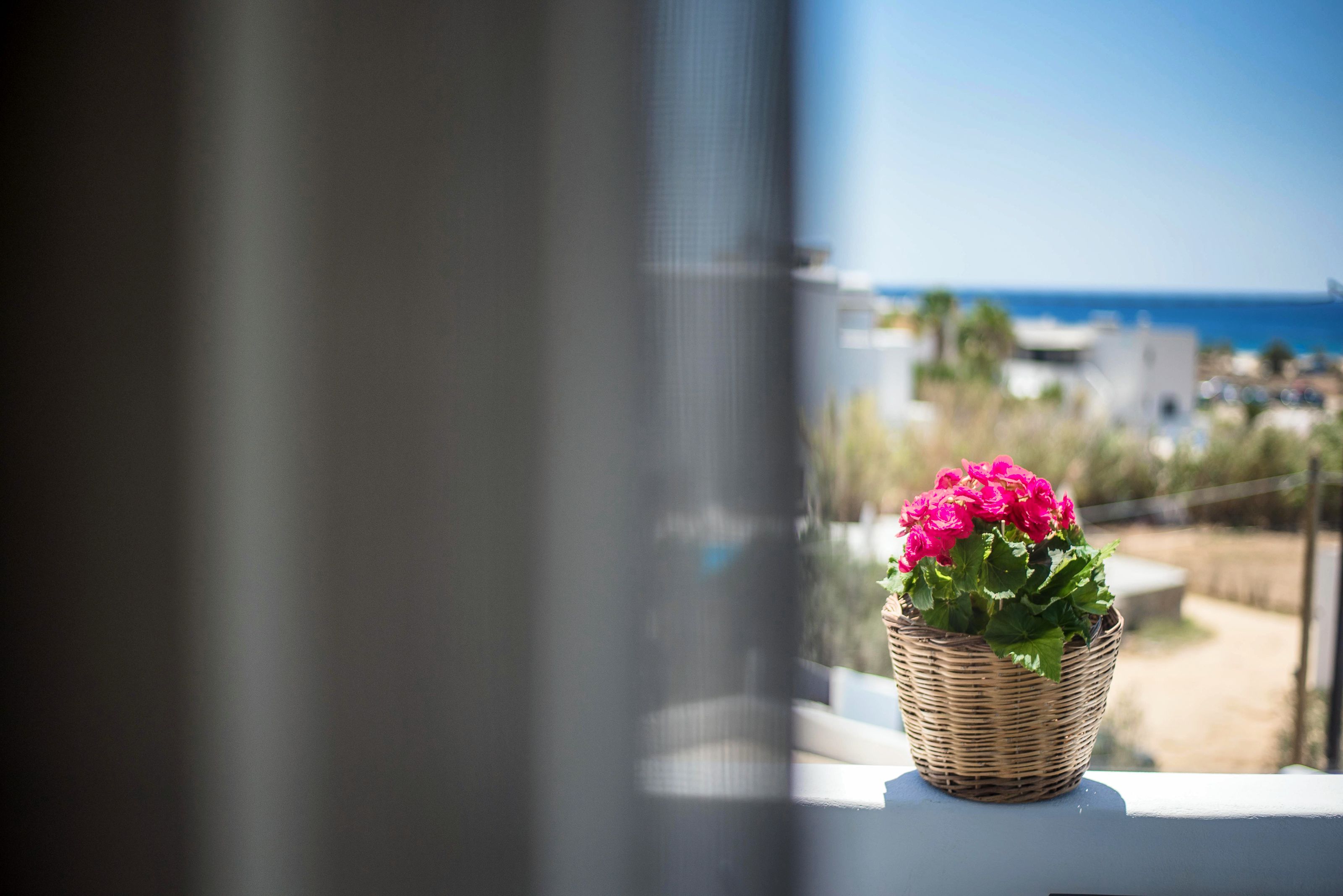 Melidron Luxury Hotel & Suites