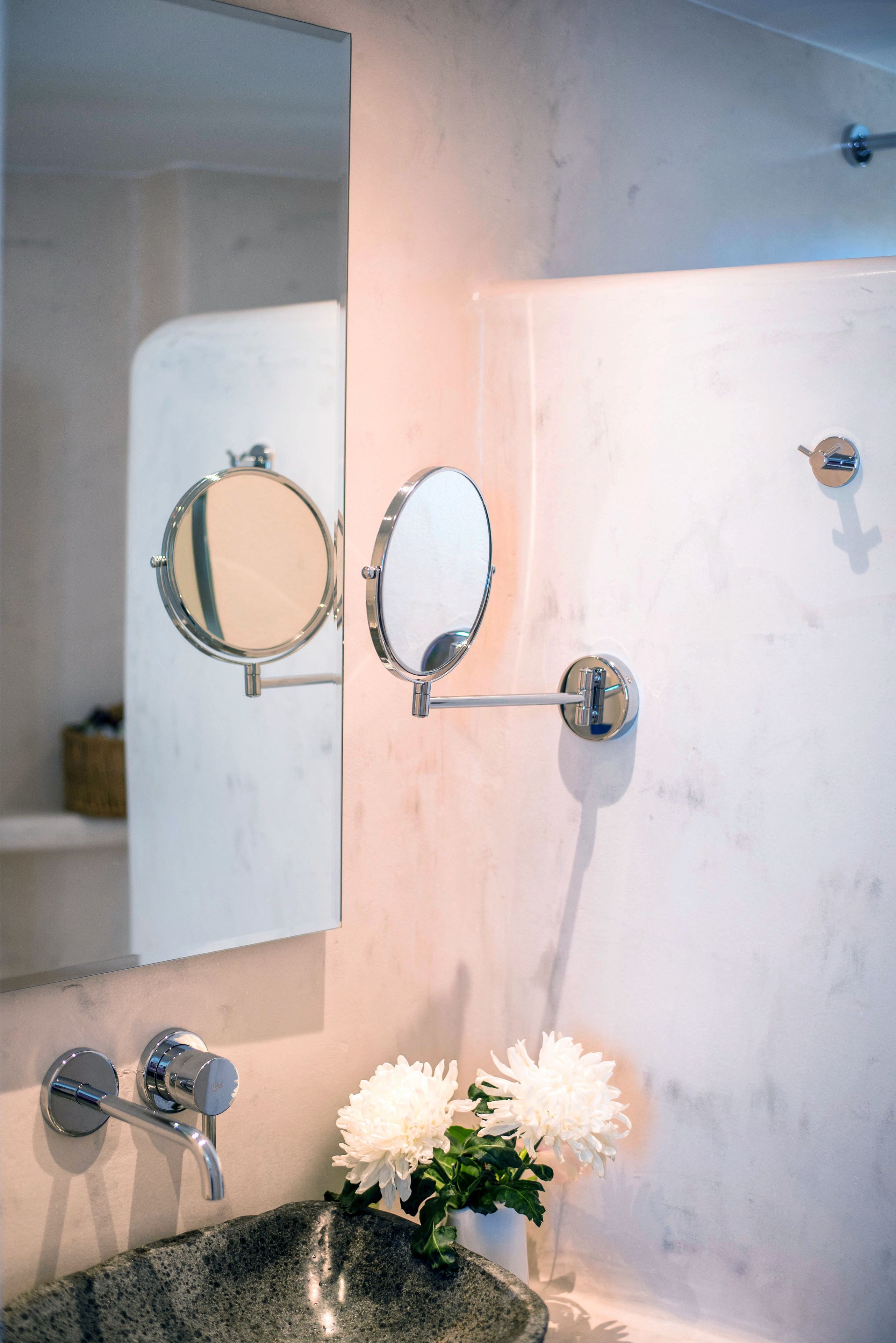 Melidron Luxury Hotel & Suites