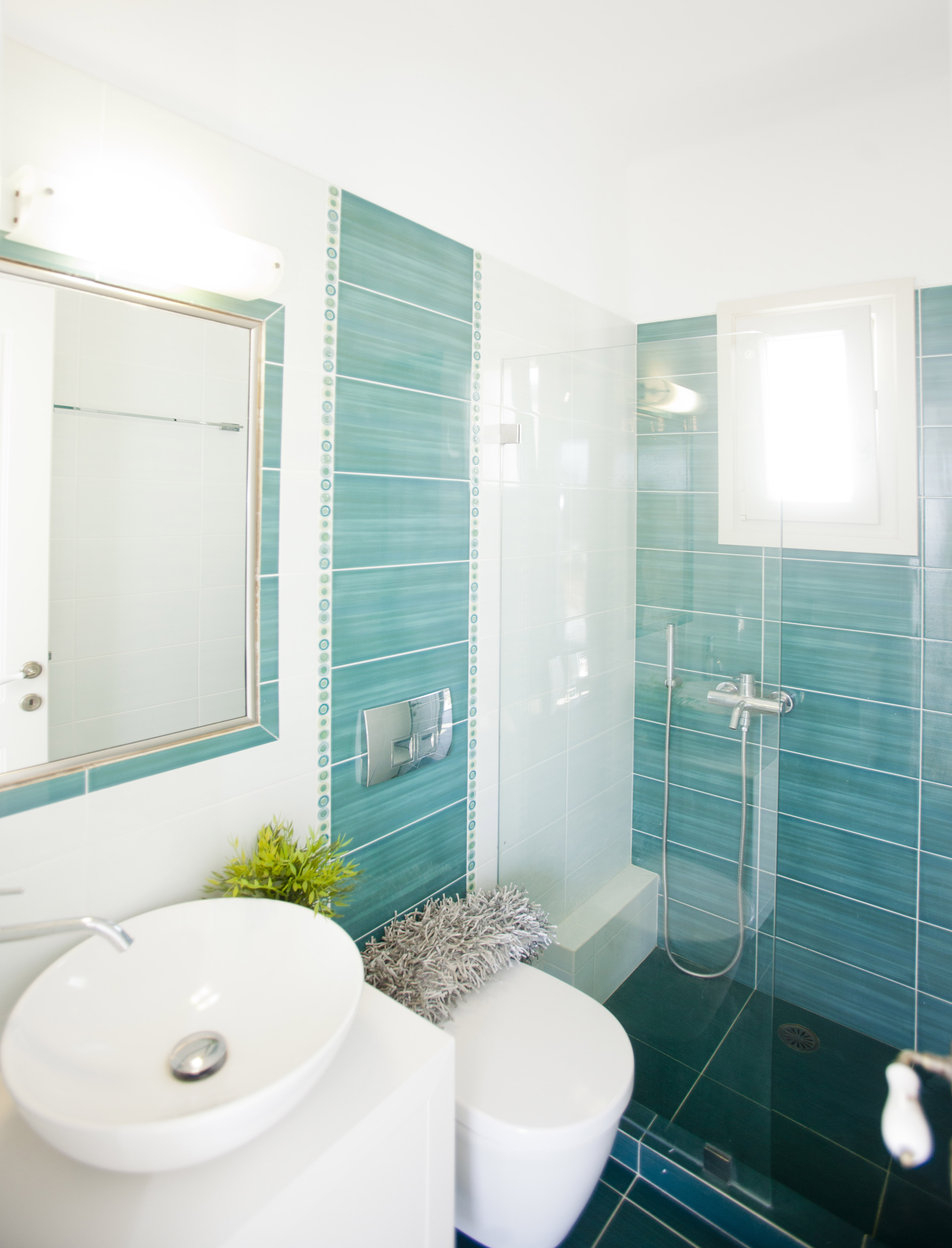 Naxos Euphoria Suites