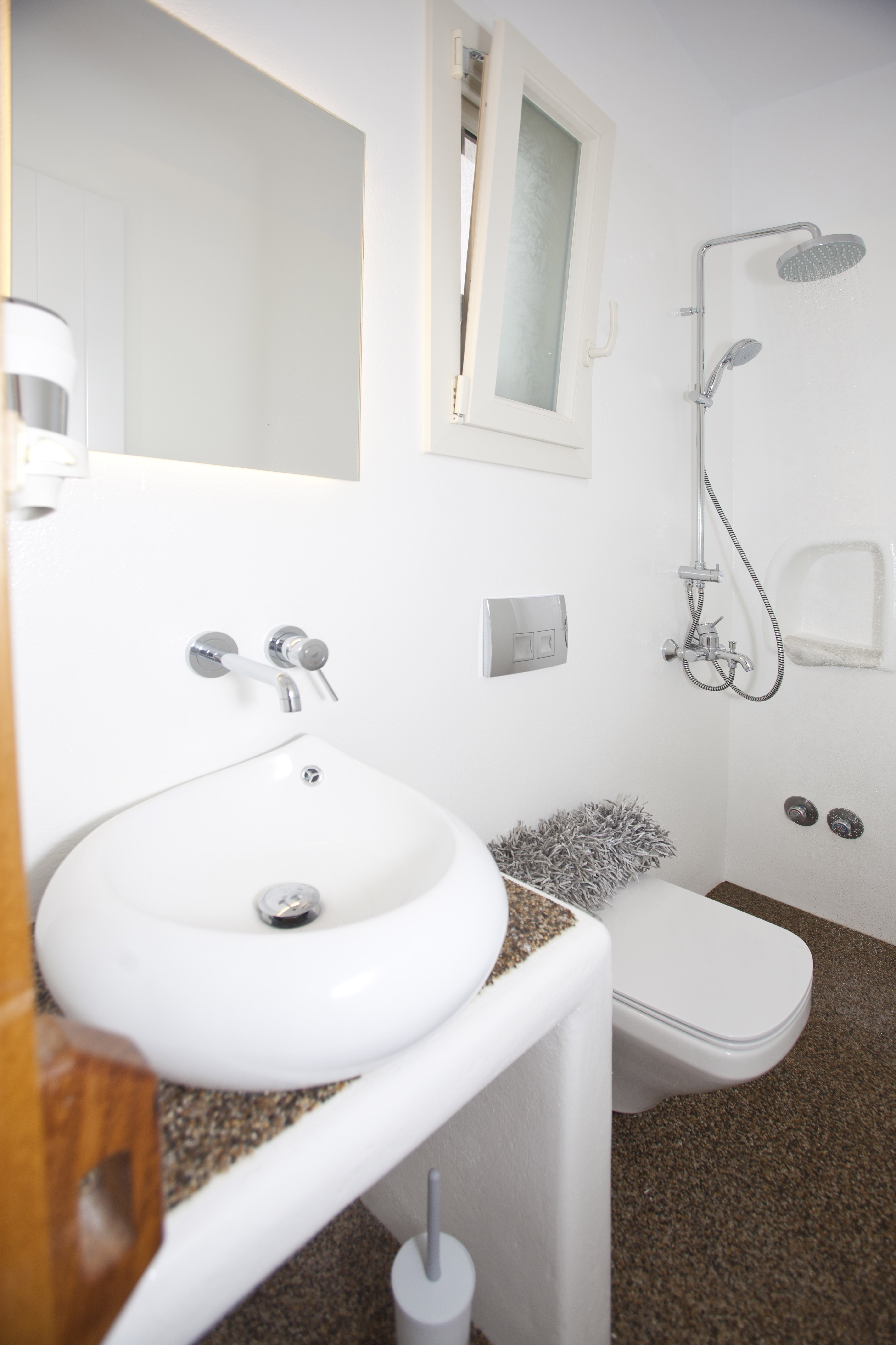 Naxos Euphoria Suites