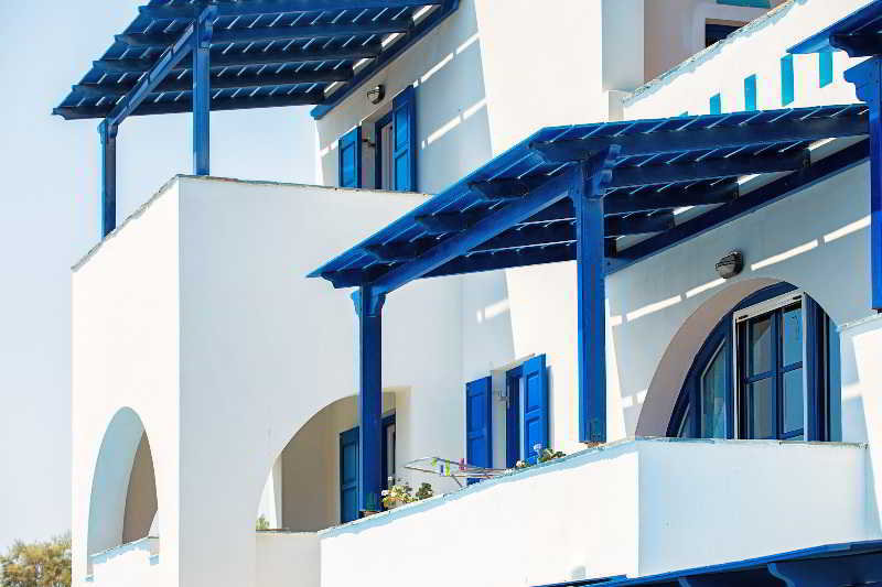 Naxos Golden Sun