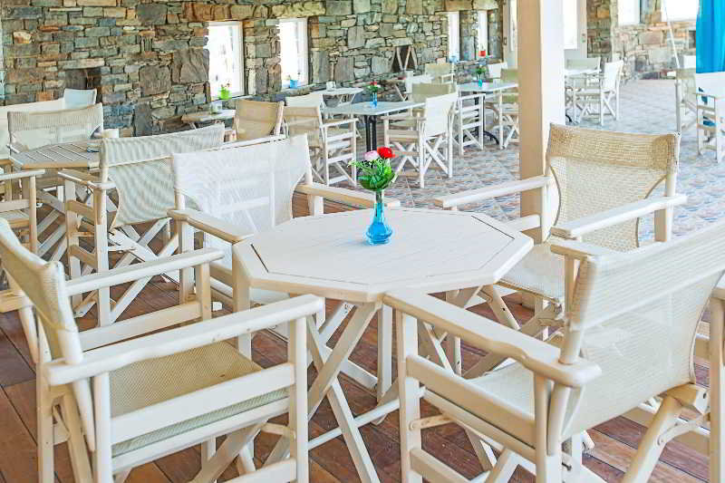 Naxos Golden Sun