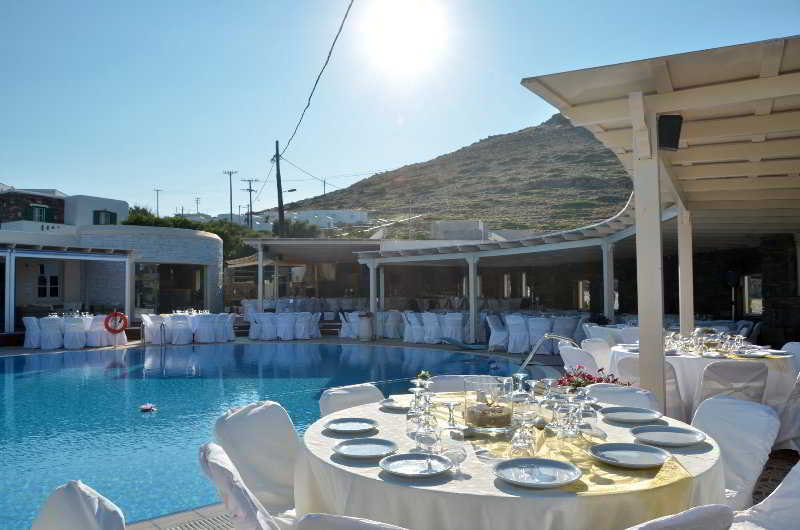 Naxos Golden Sun