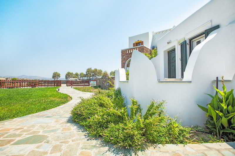 Naxos Golden Sun